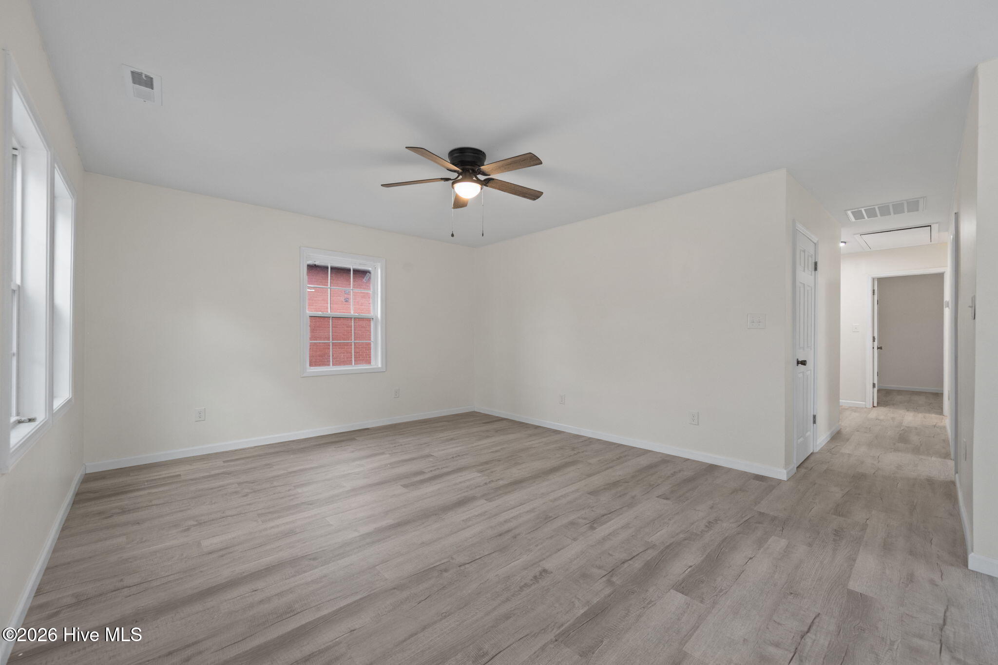 211 S Jackson Street