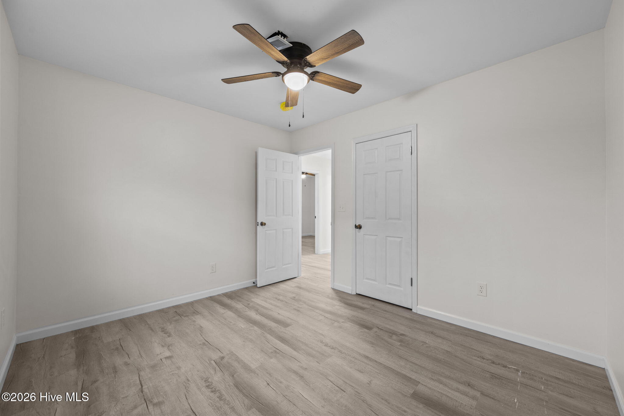 211 S Jackson Street