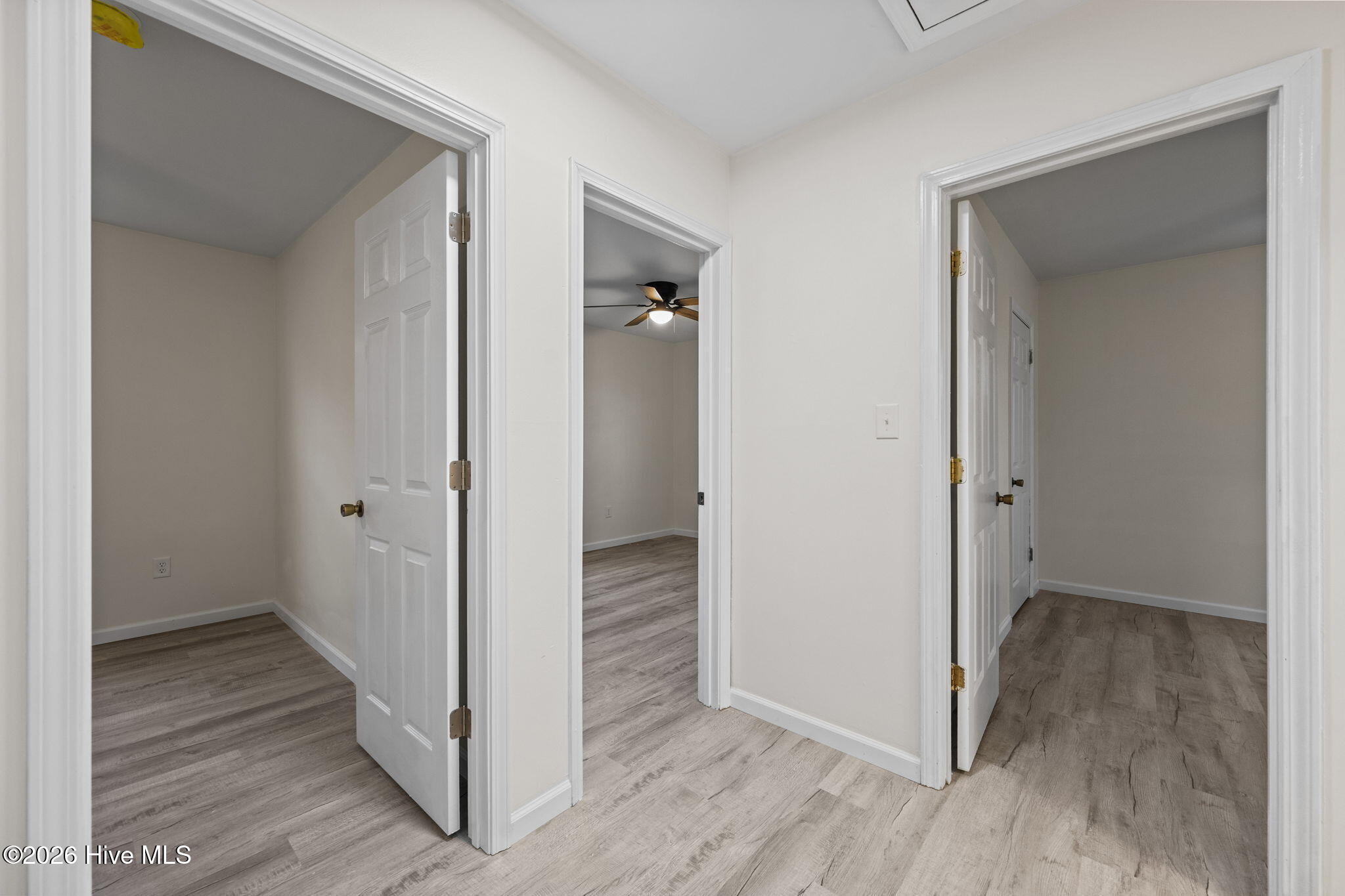 211 S Jackson Street