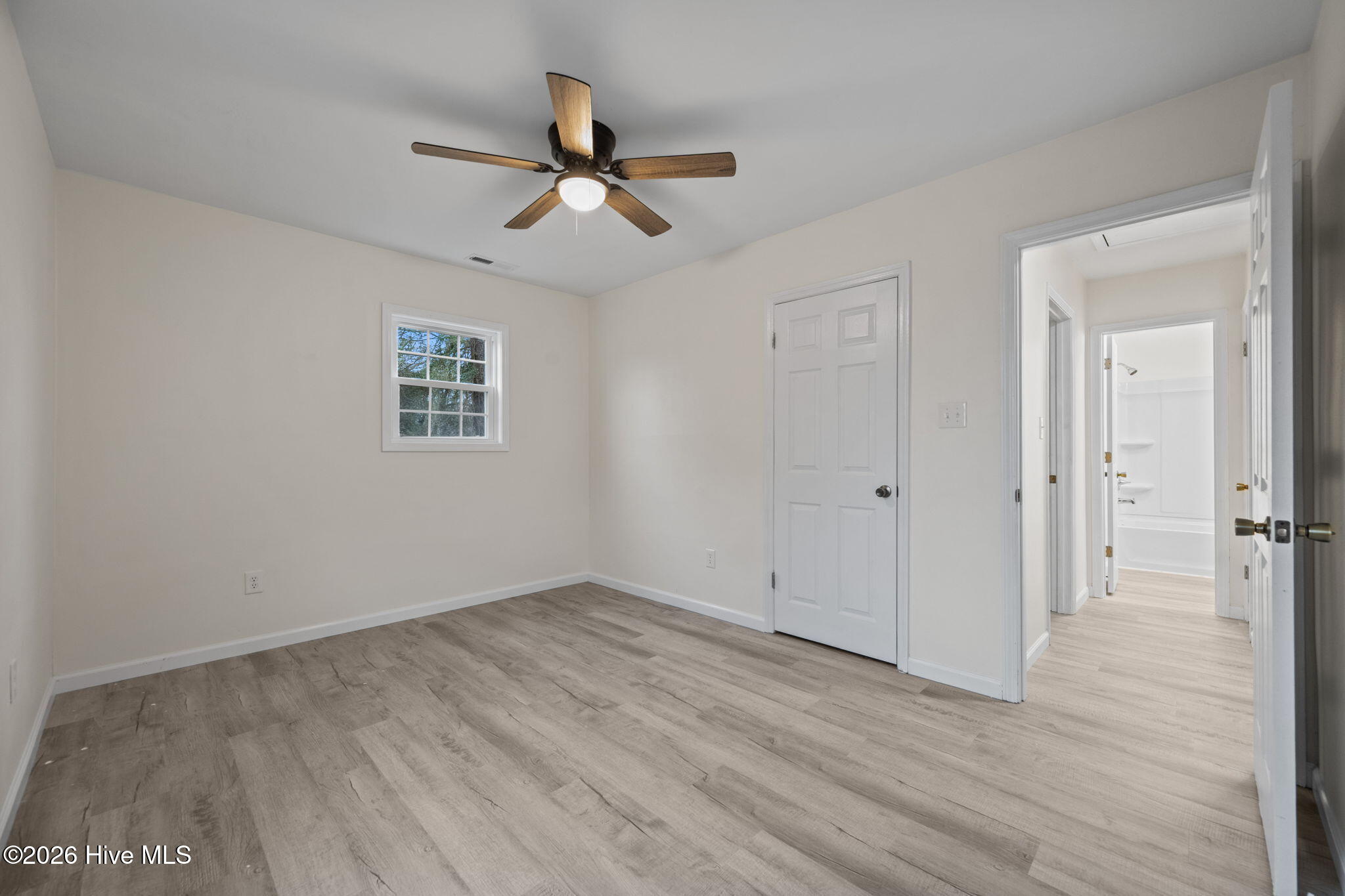 211 S Jackson Street