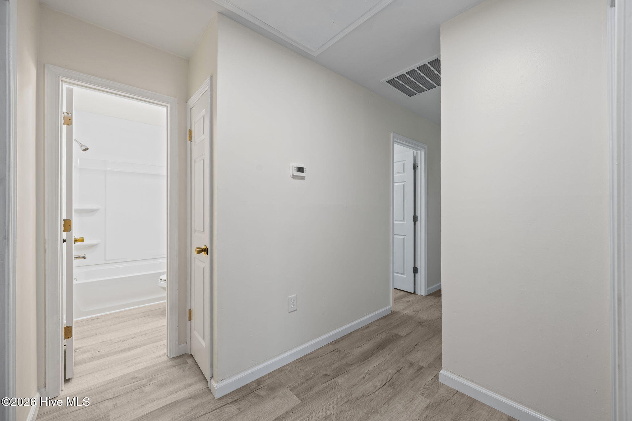 211 S Jackson Street