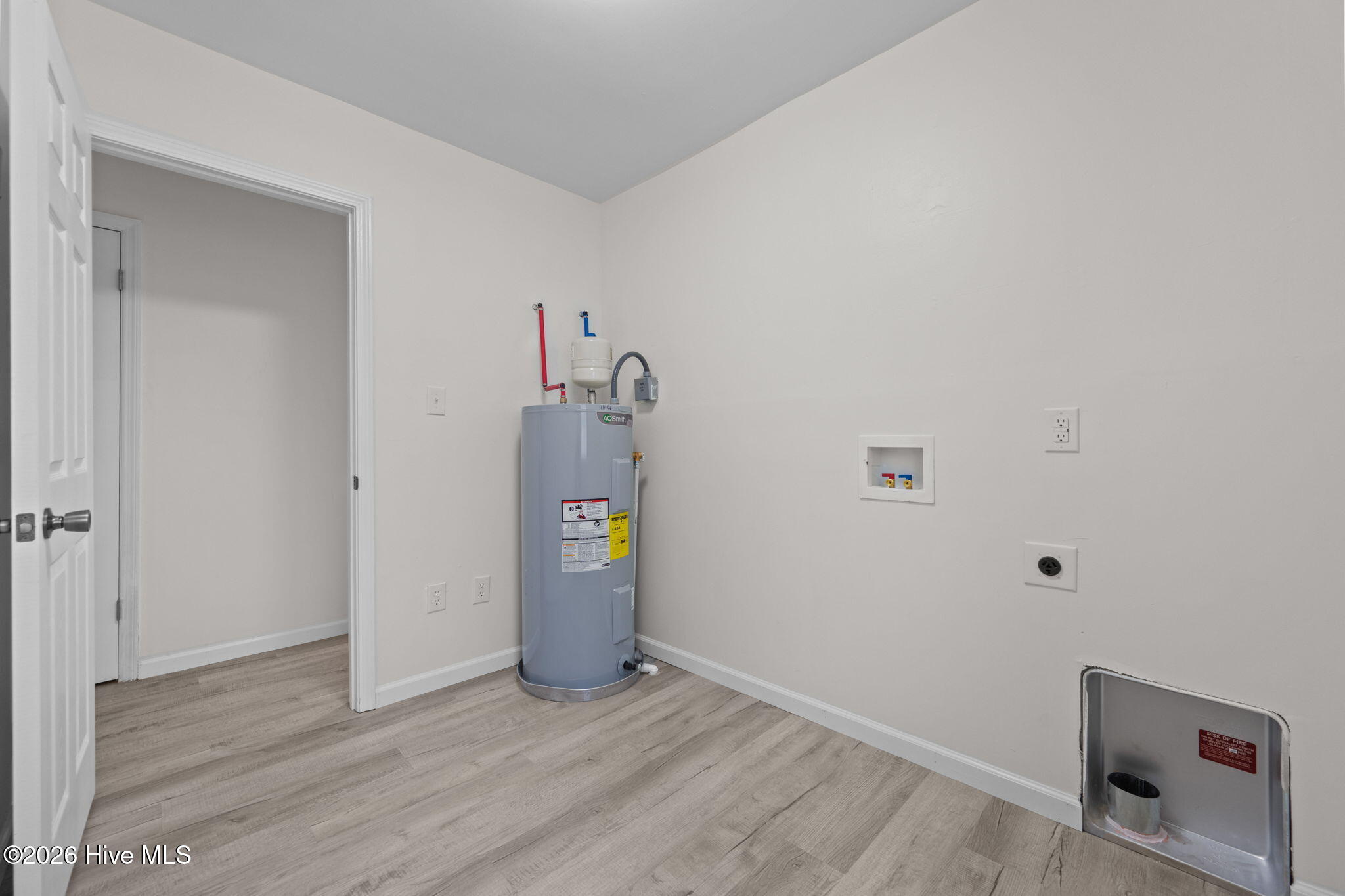 211 S Jackson Street