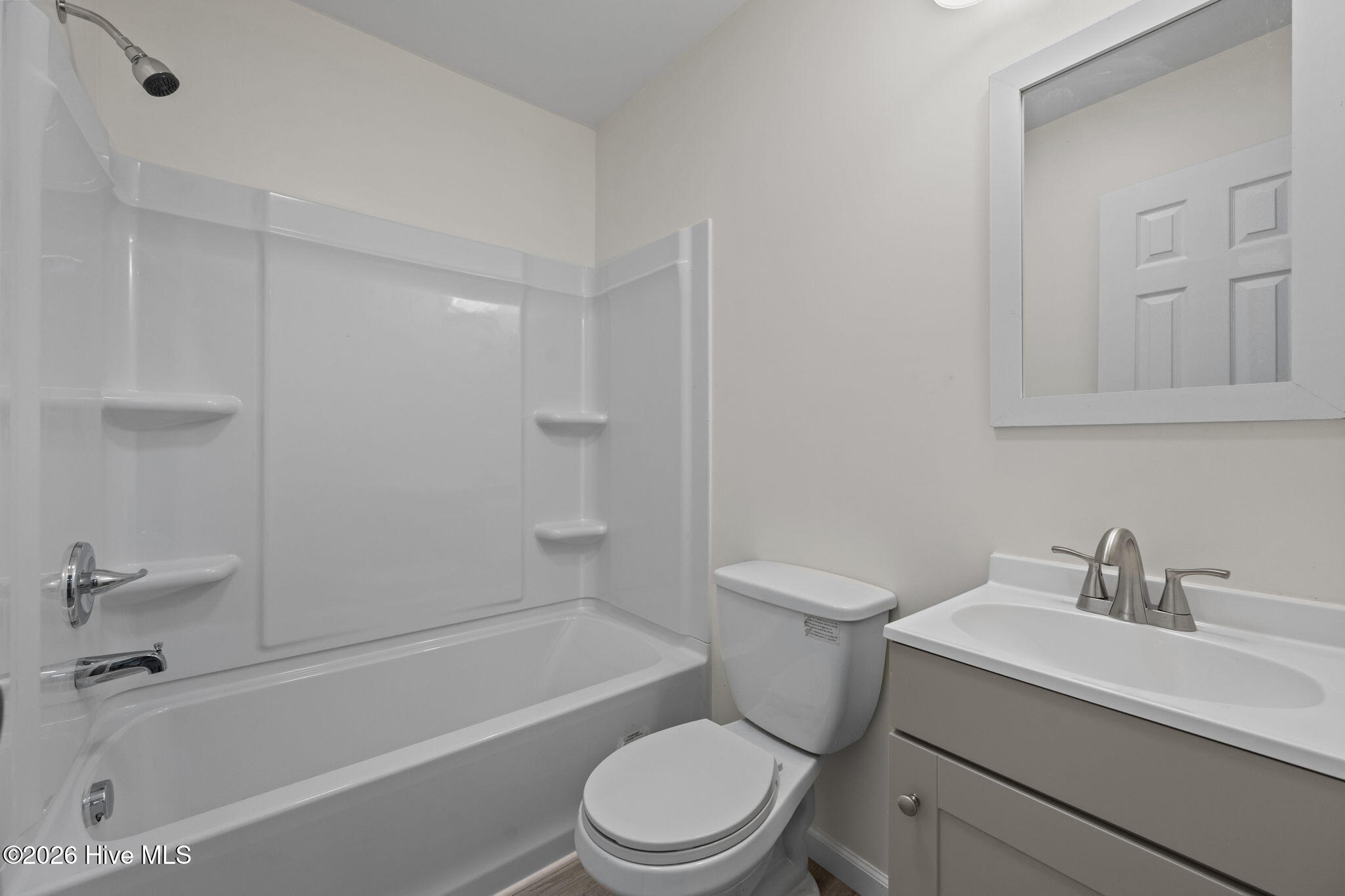 211 S Jackson Street