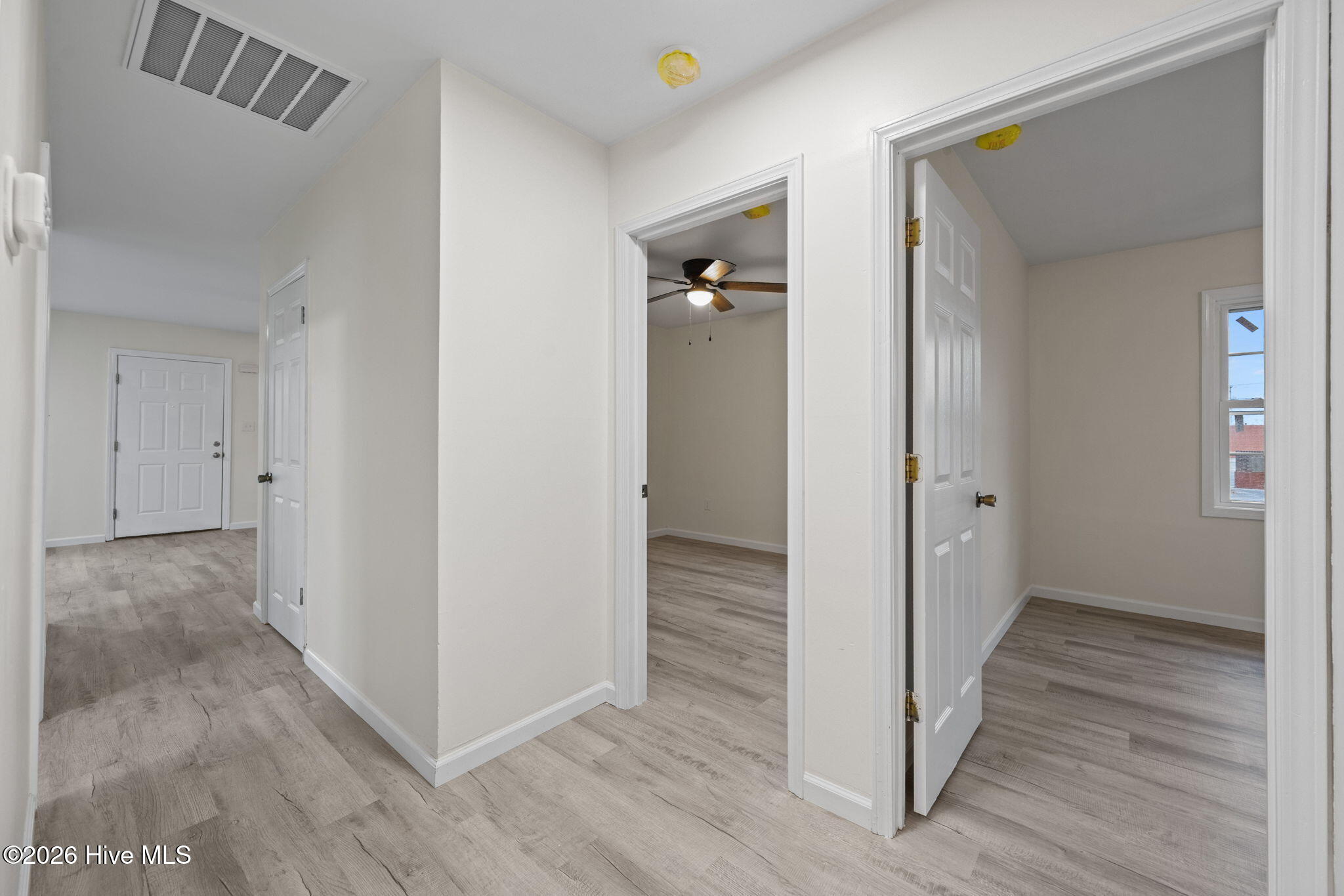 211 S Jackson Street