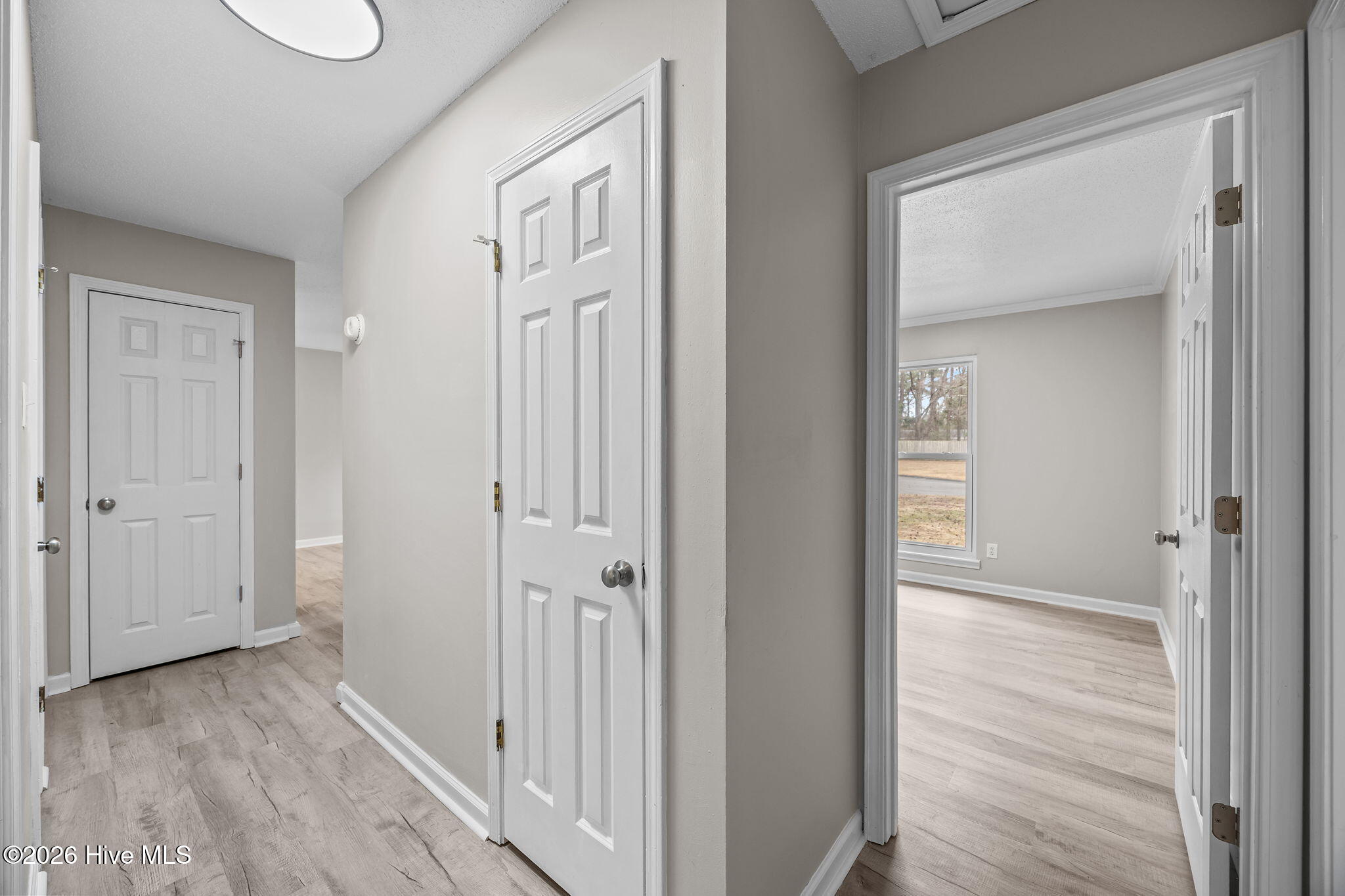 102 Tanglewood Drive