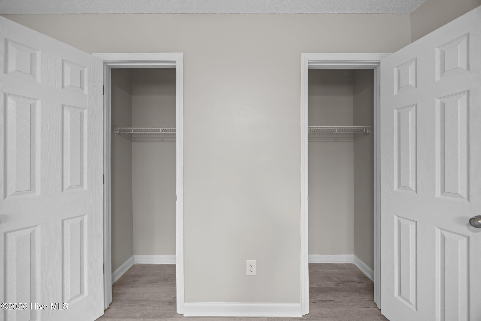 102 Tanglewood Drive