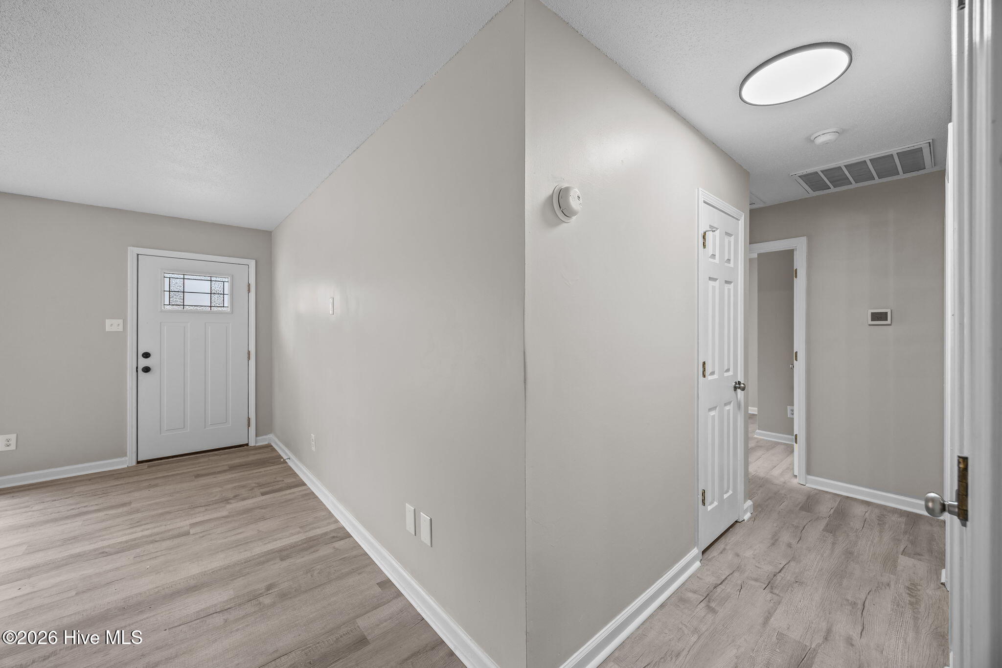 102 Tanglewood Drive