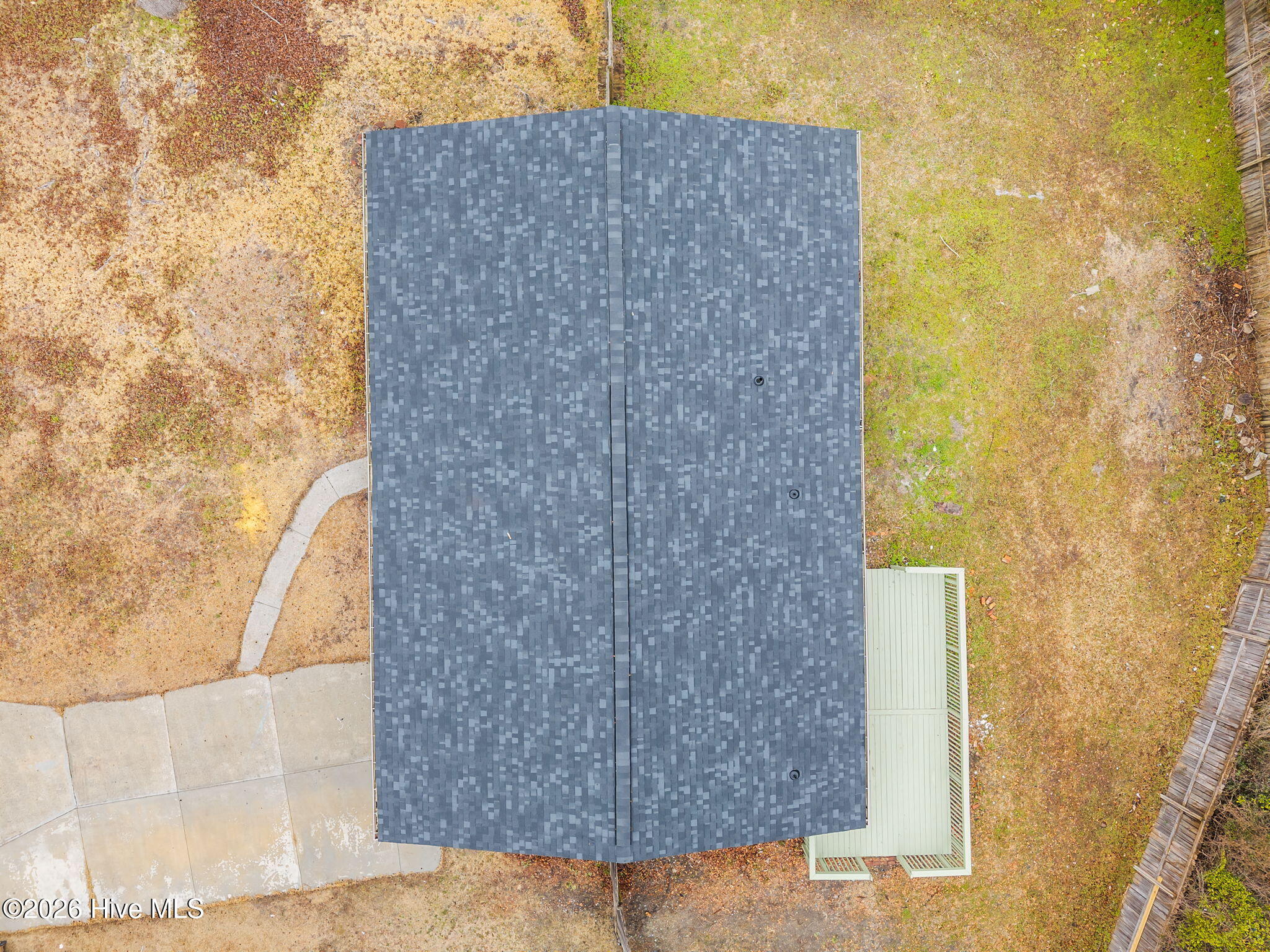 102 Tanglewood Drive