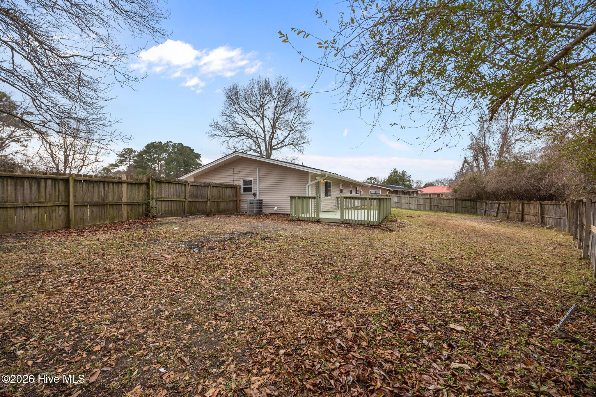 102 Tanglewood Drive