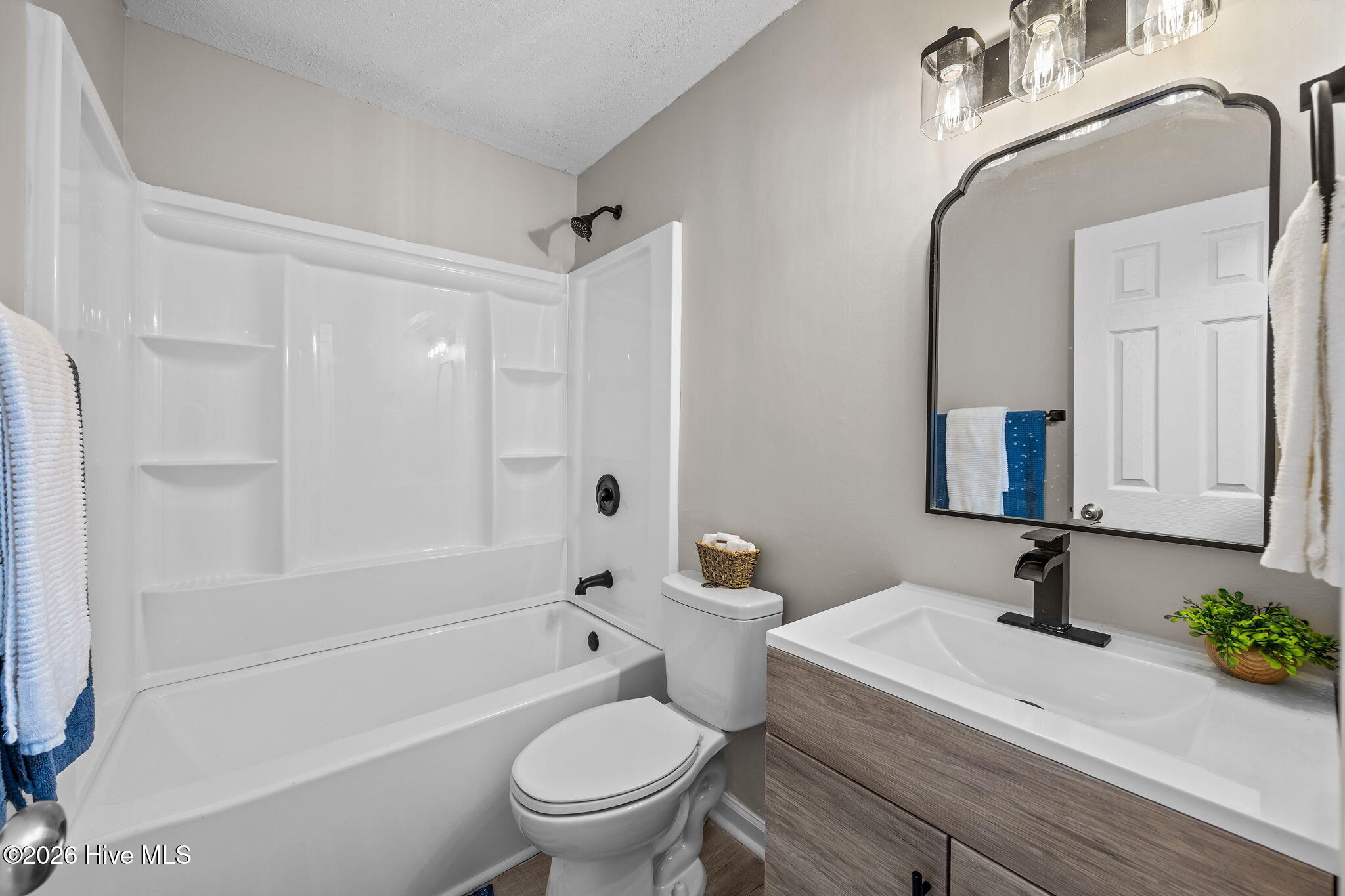 102 Tanglewood Drive