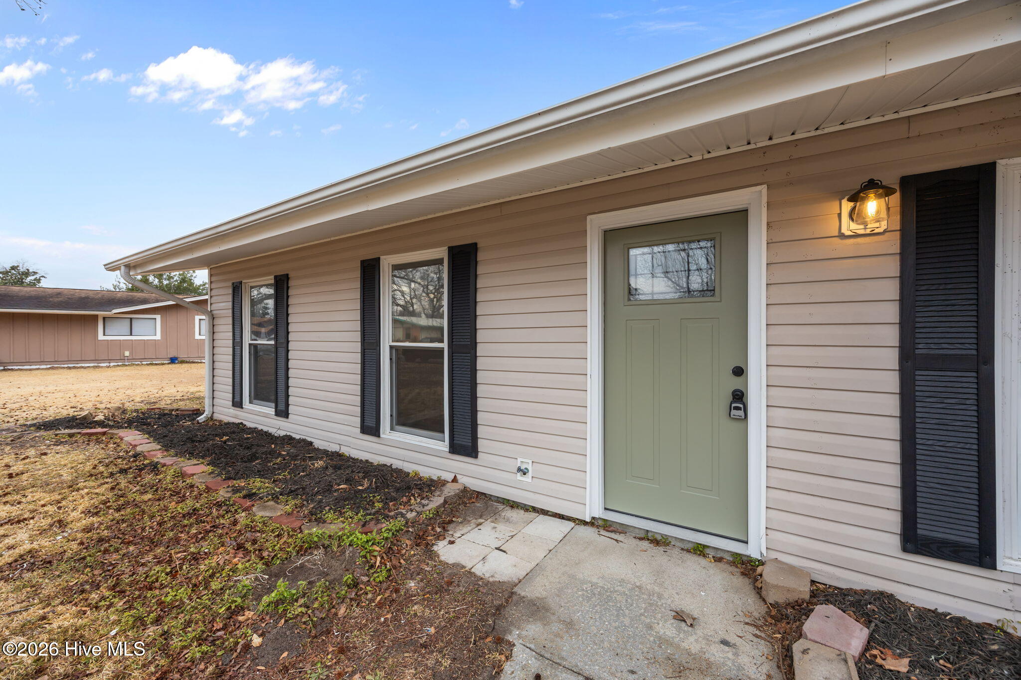 102 Tanglewood Drive