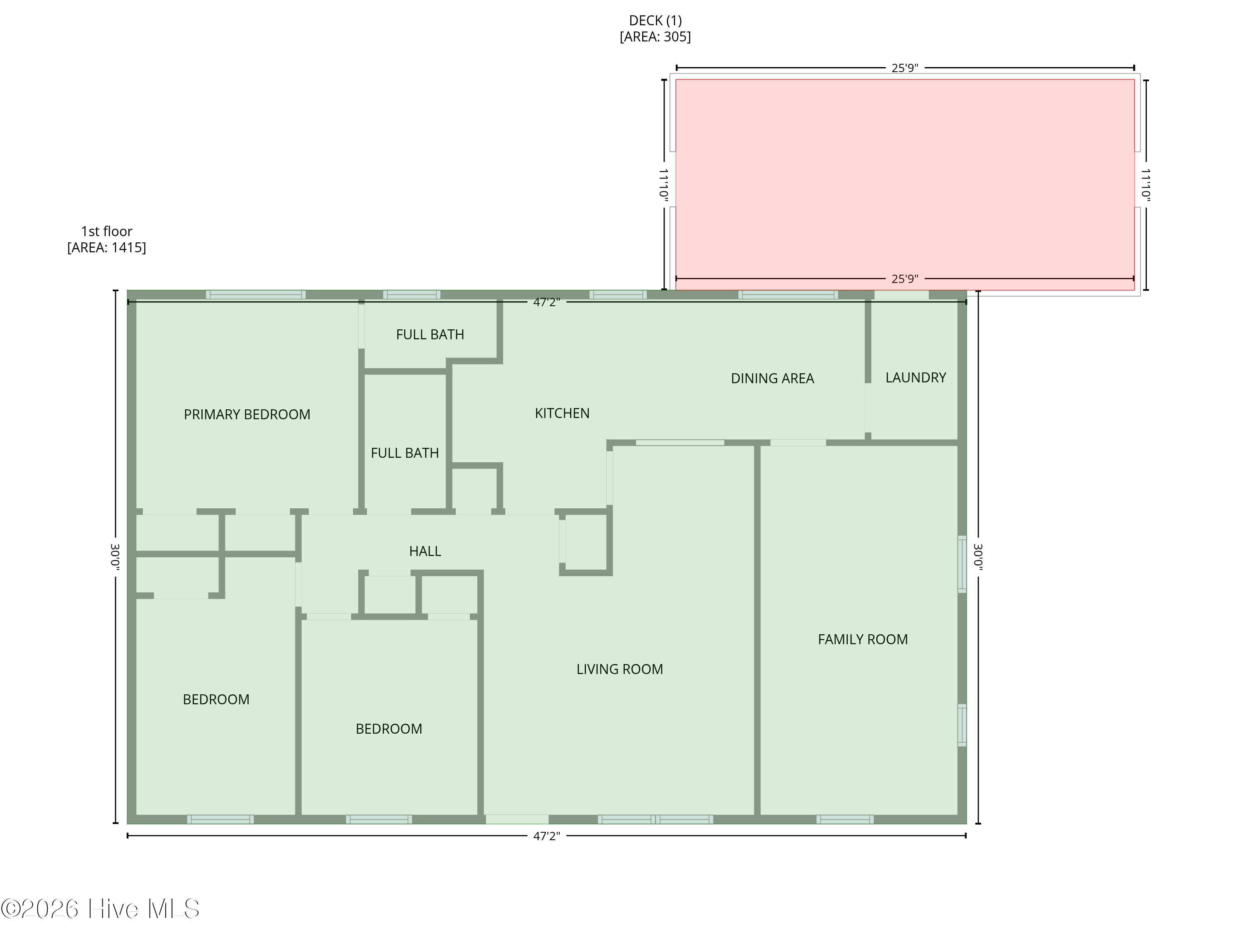 102 Tanglewood Drive