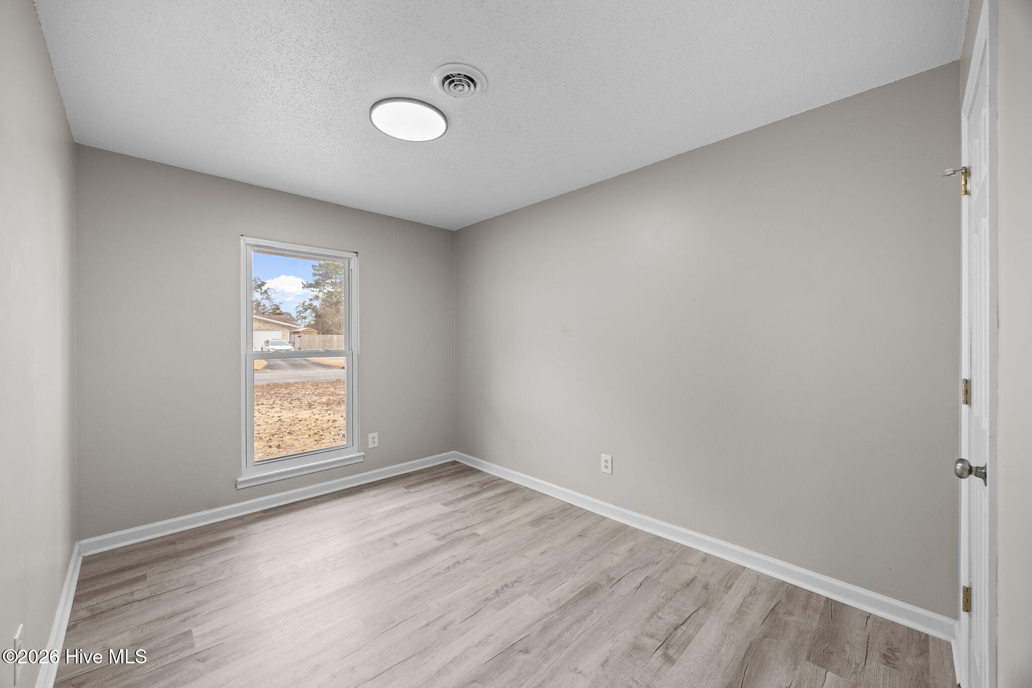 102 Tanglewood Drive