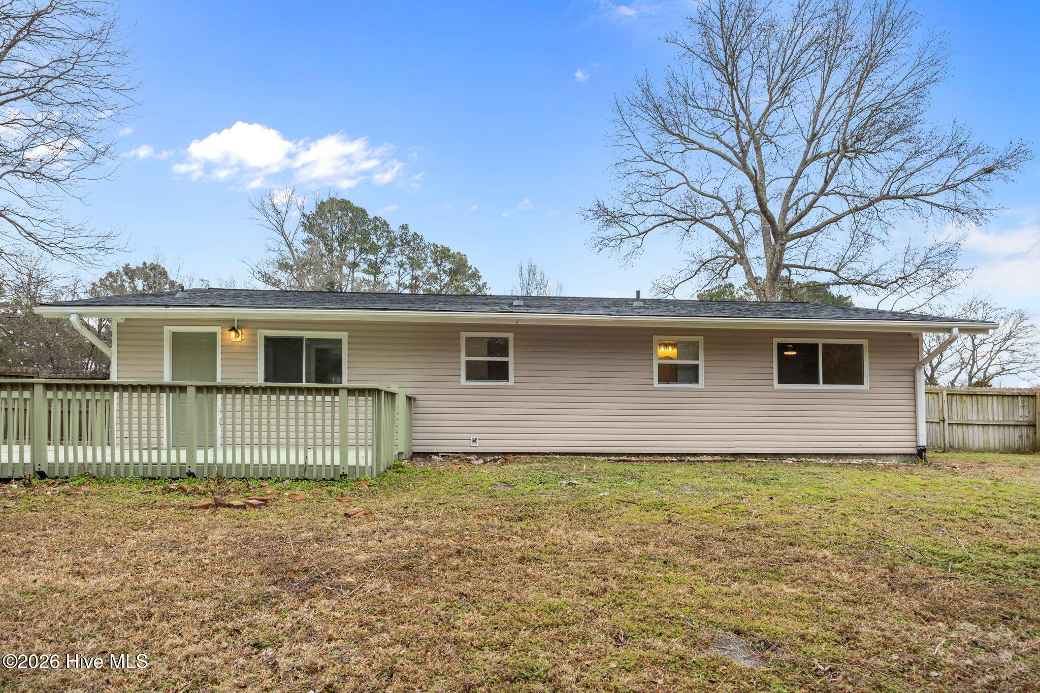 102 Tanglewood Drive