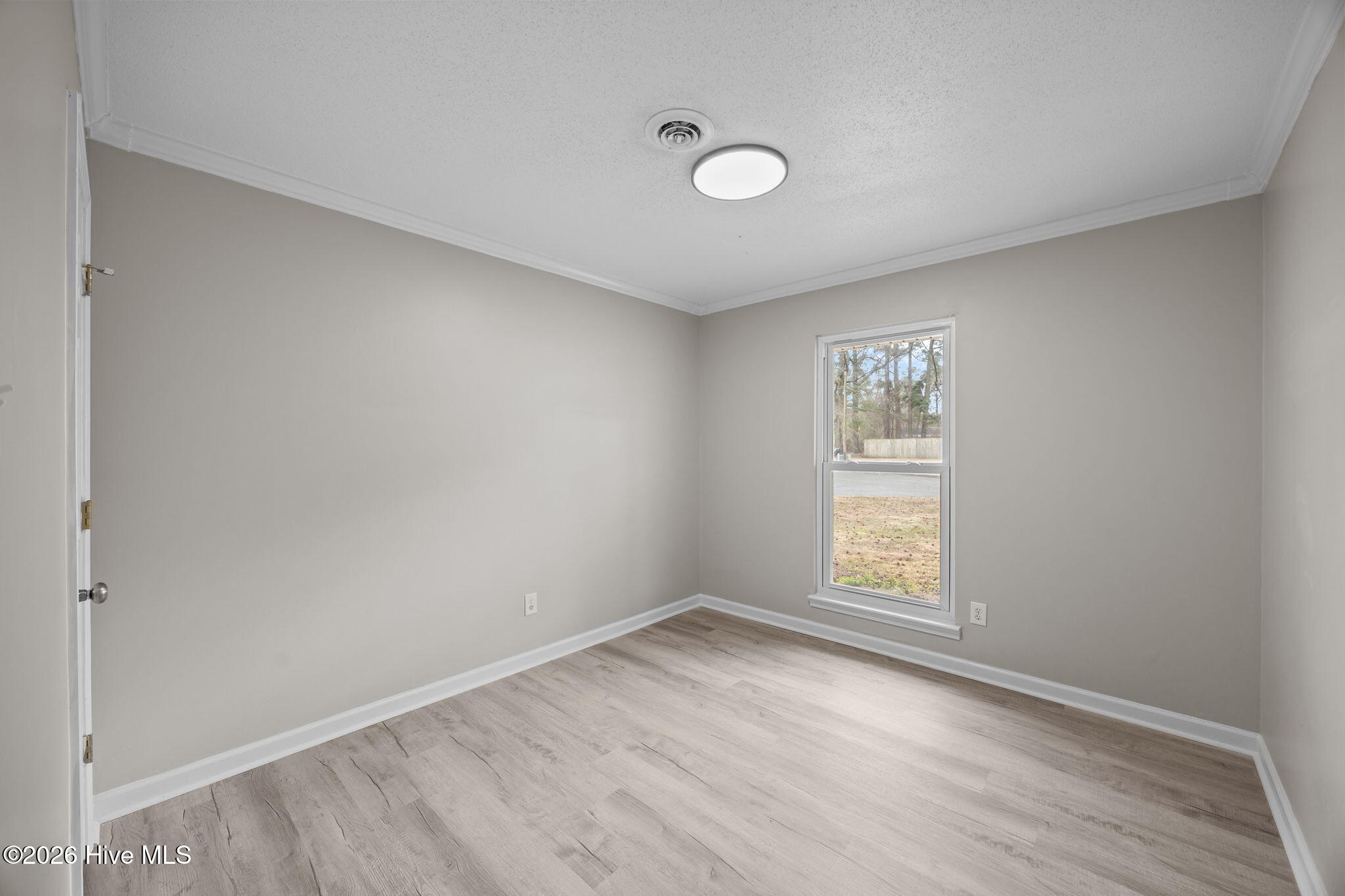 102 Tanglewood Drive