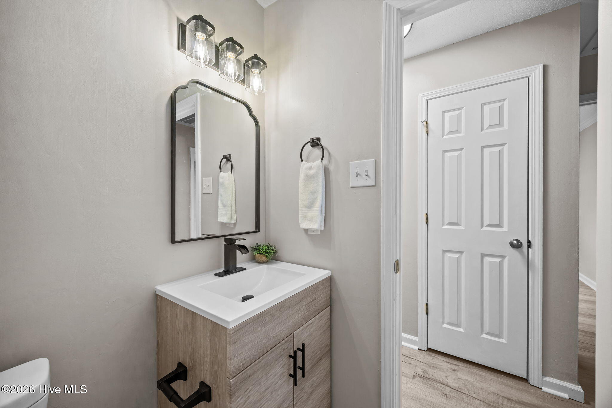 102 Tanglewood Drive