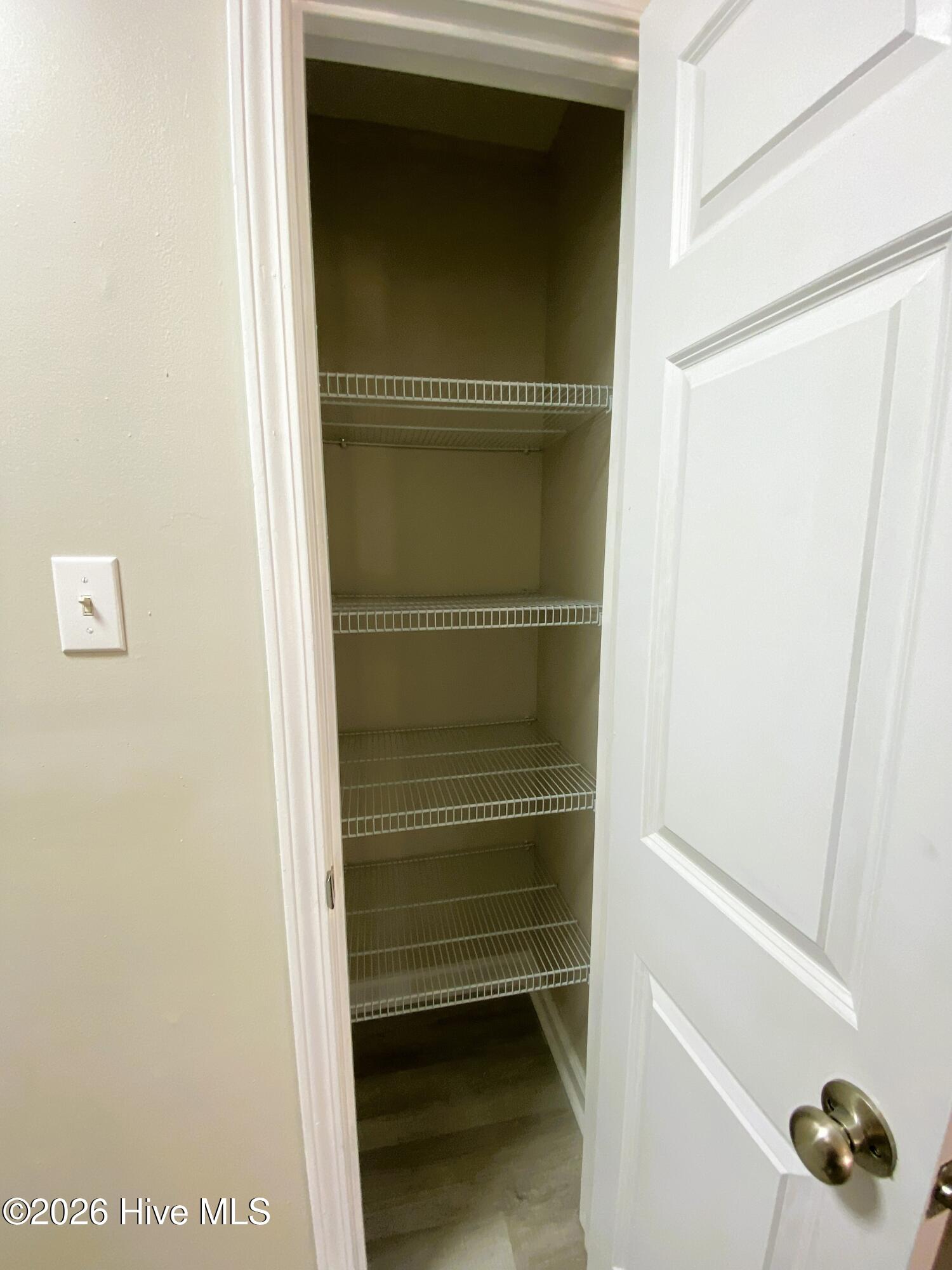 102 Tanglewood Drive