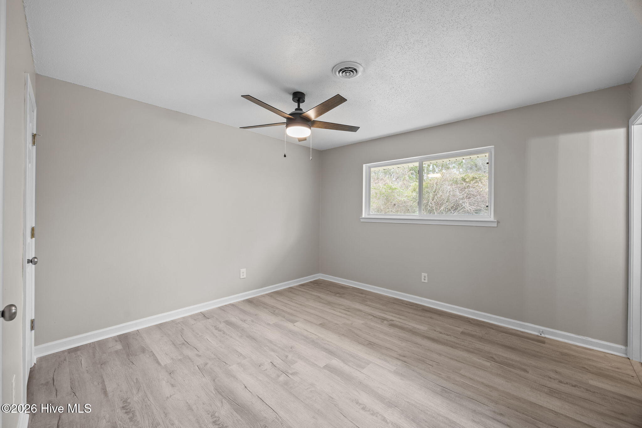 102 Tanglewood Drive