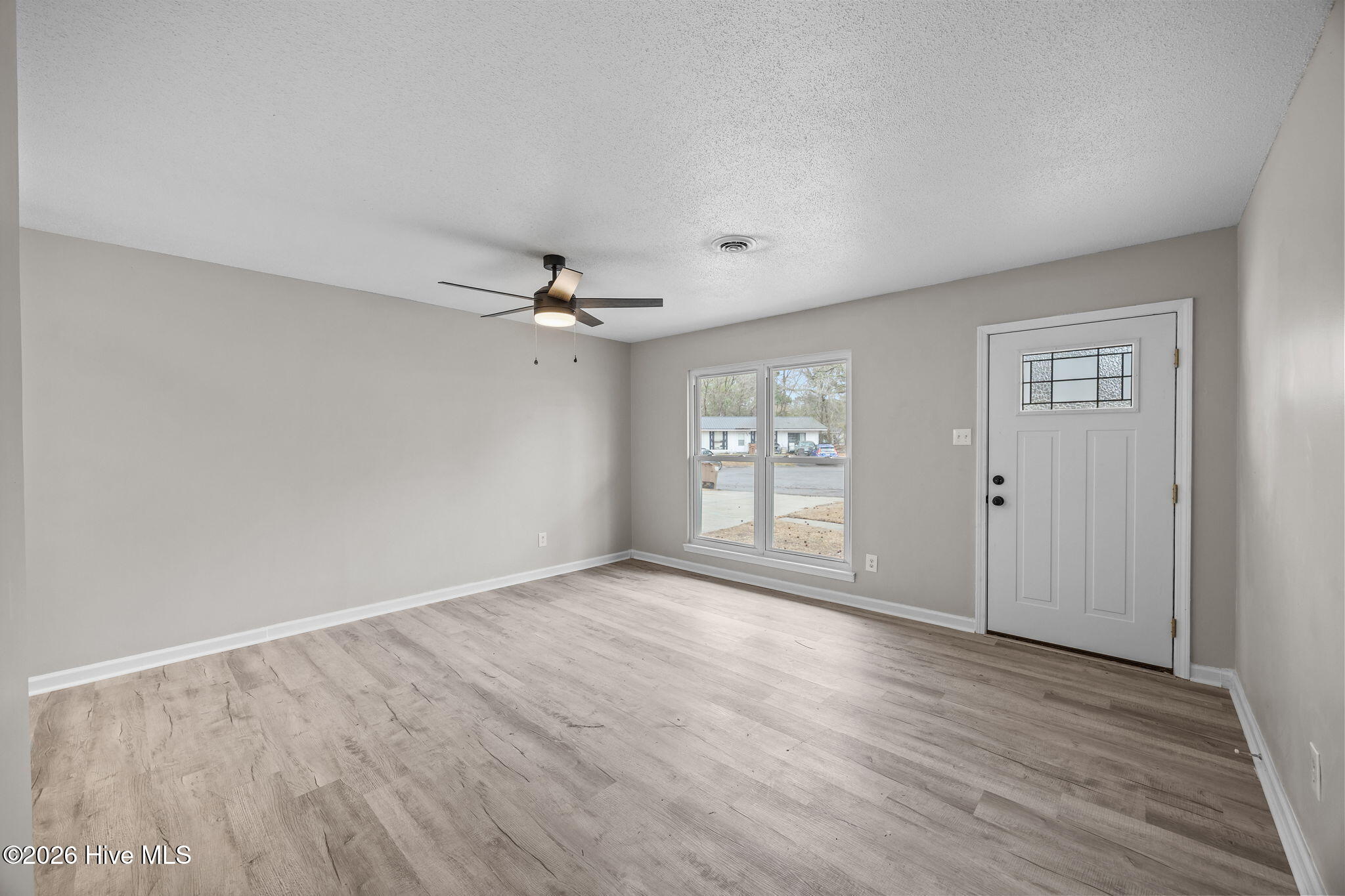 102 Tanglewood Drive