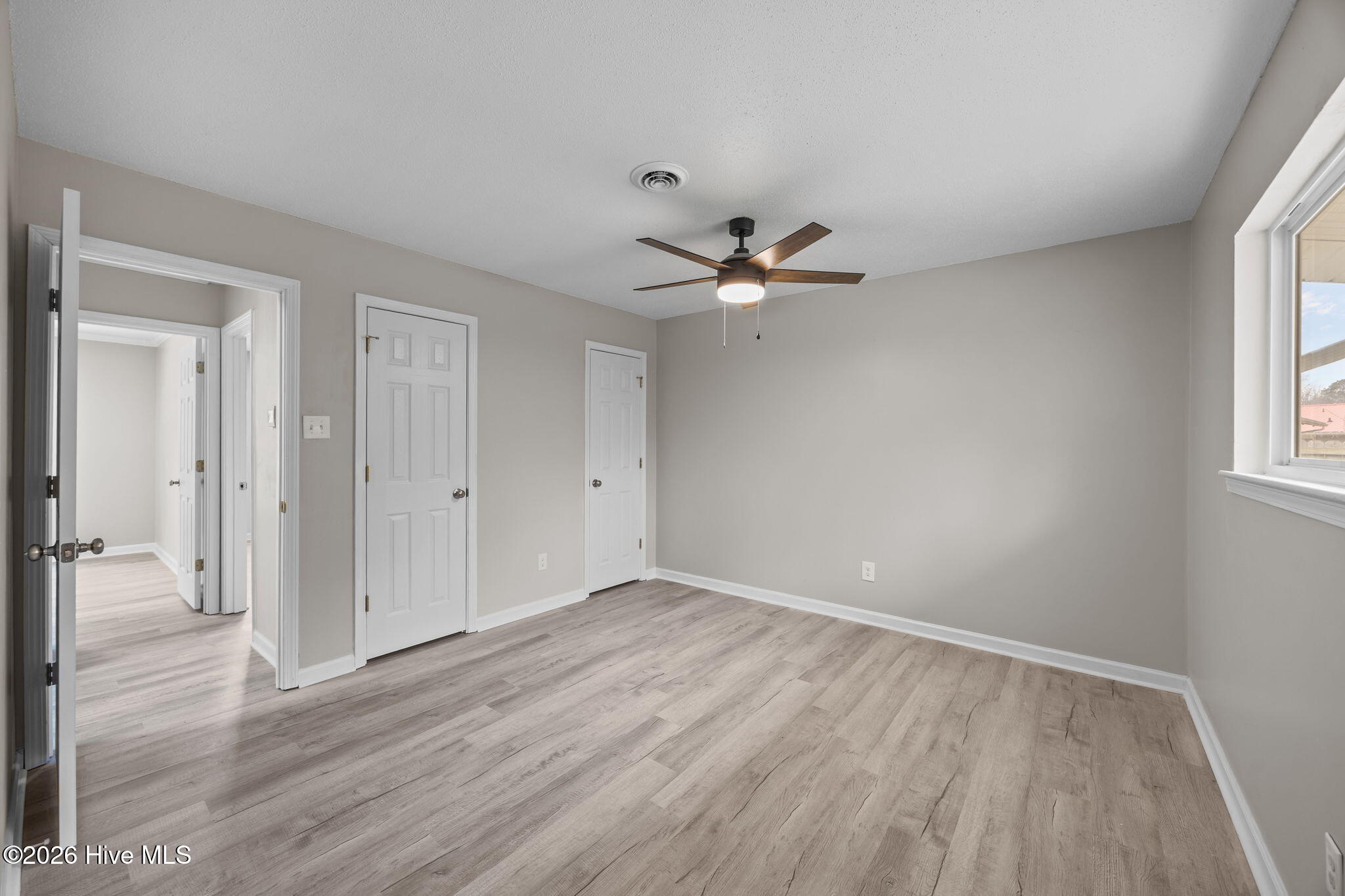 102 Tanglewood Drive