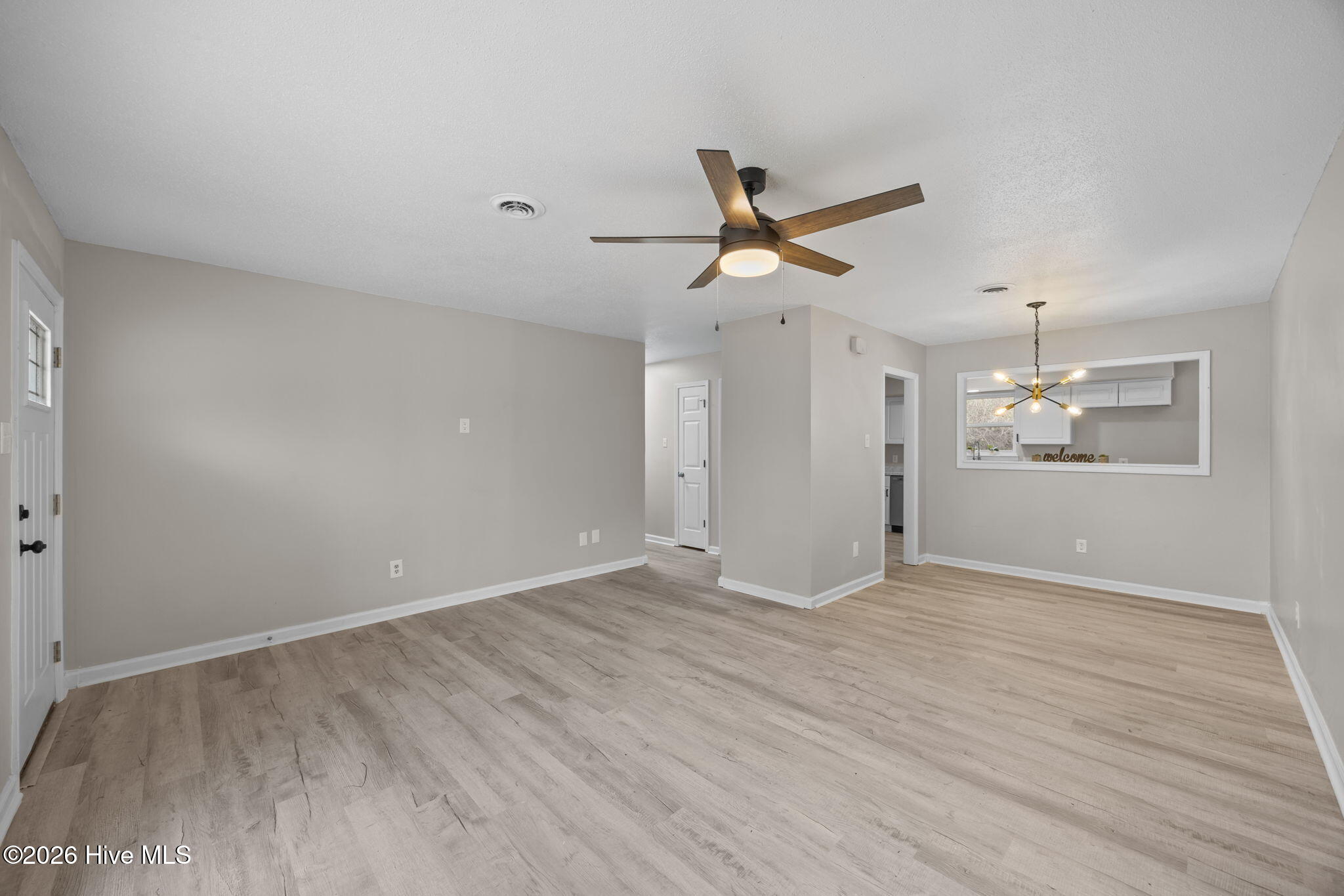 102 Tanglewood Drive