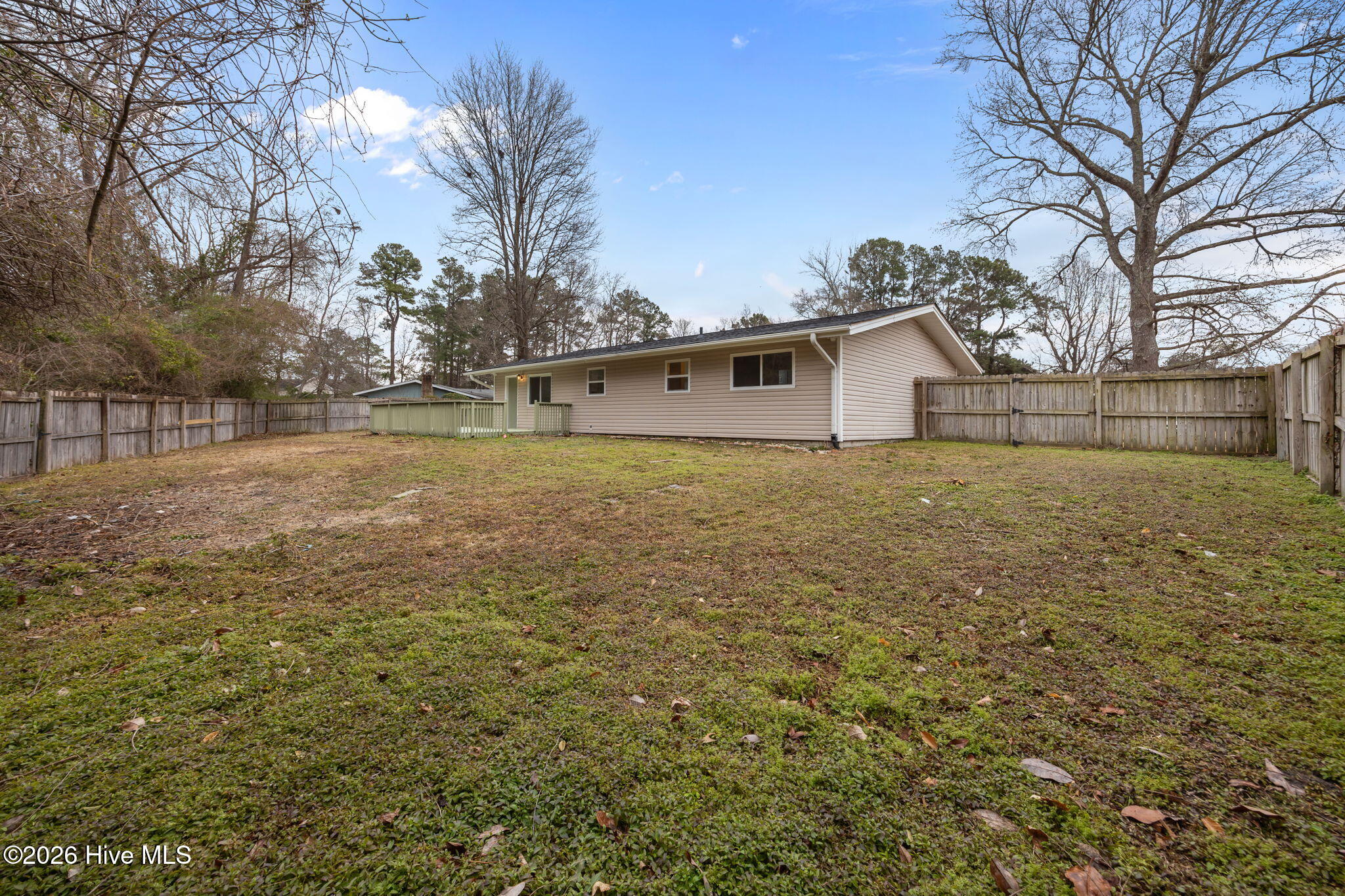 102 Tanglewood Drive