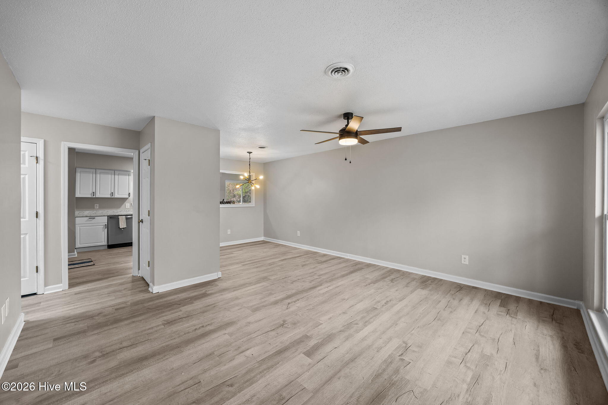 102 Tanglewood Drive