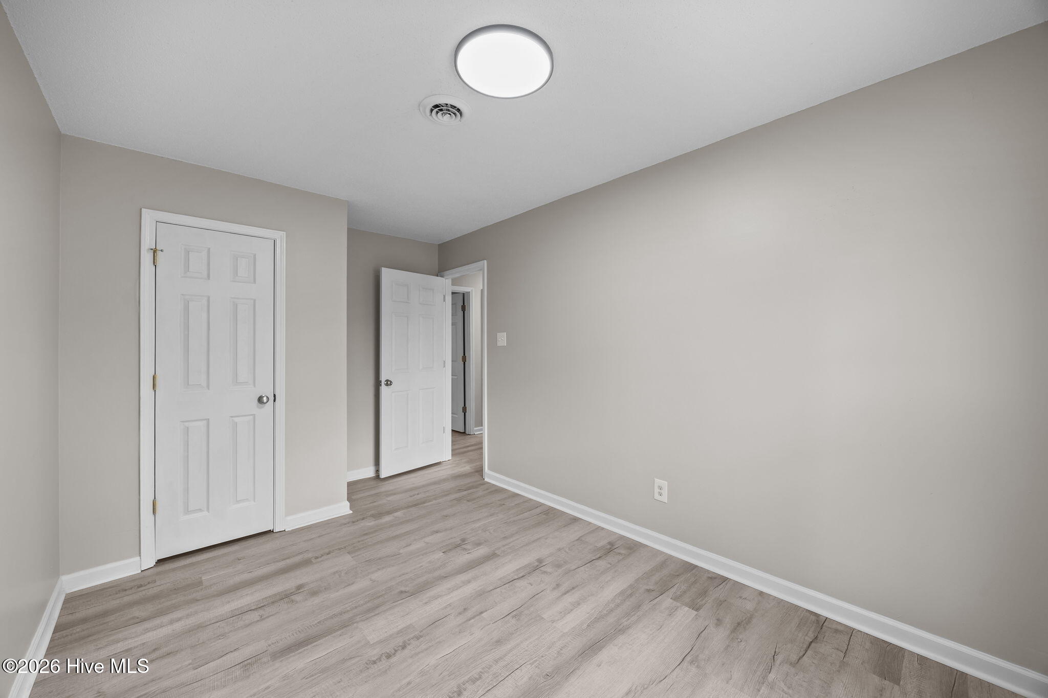 102 Tanglewood Drive