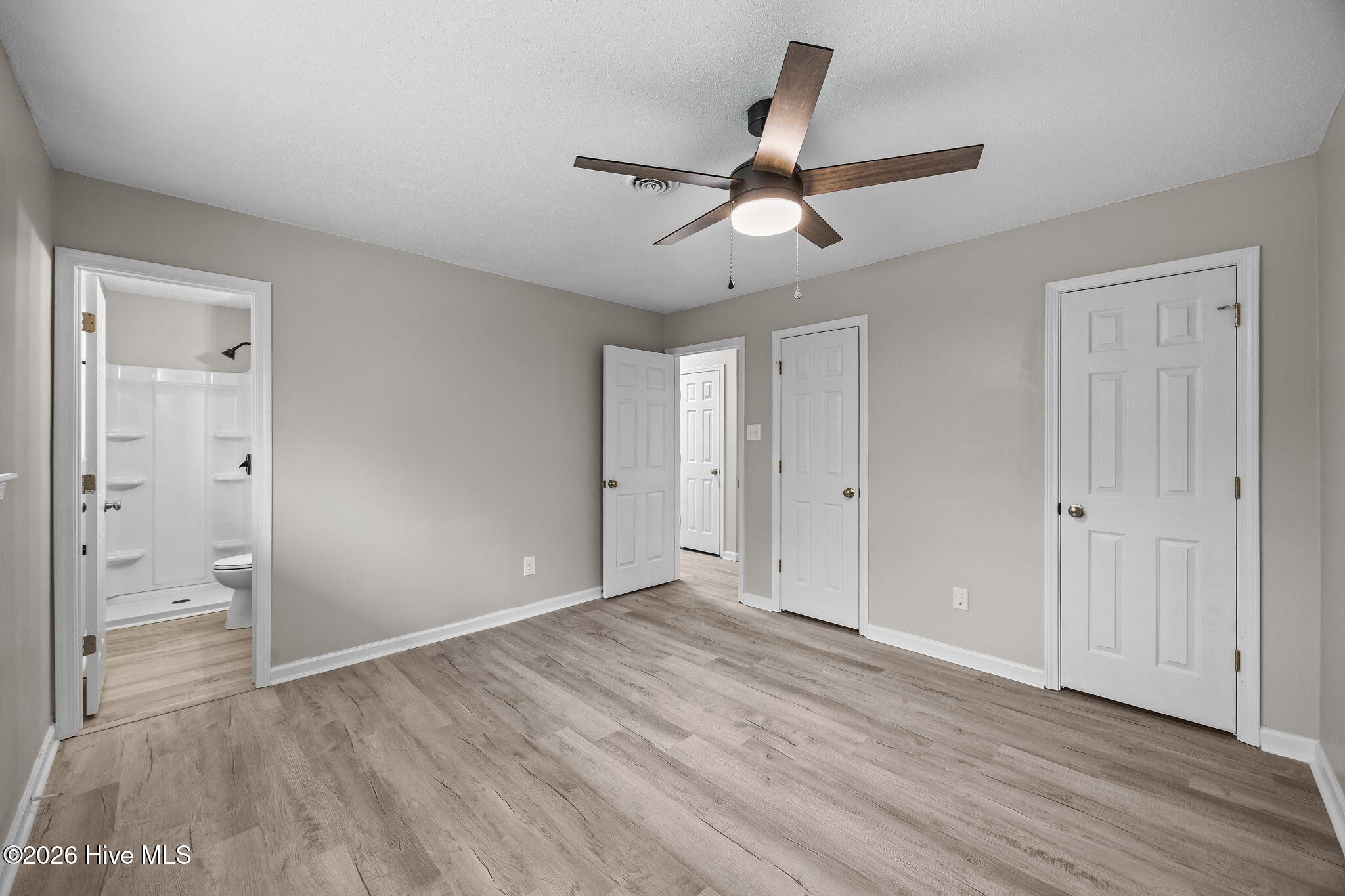 102 Tanglewood Drive