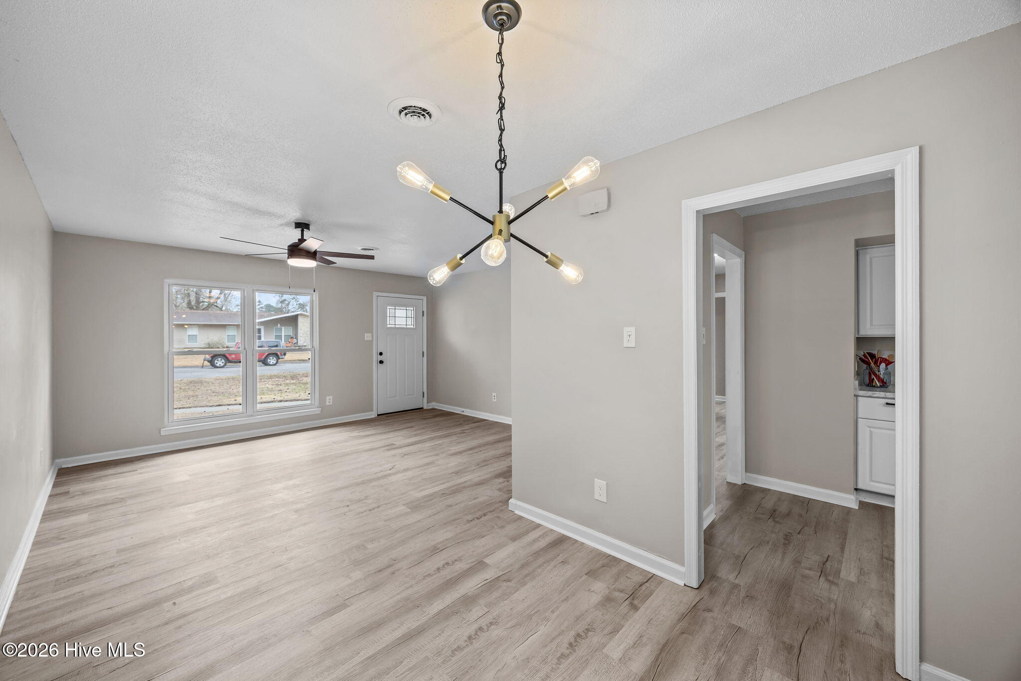 102 Tanglewood Drive