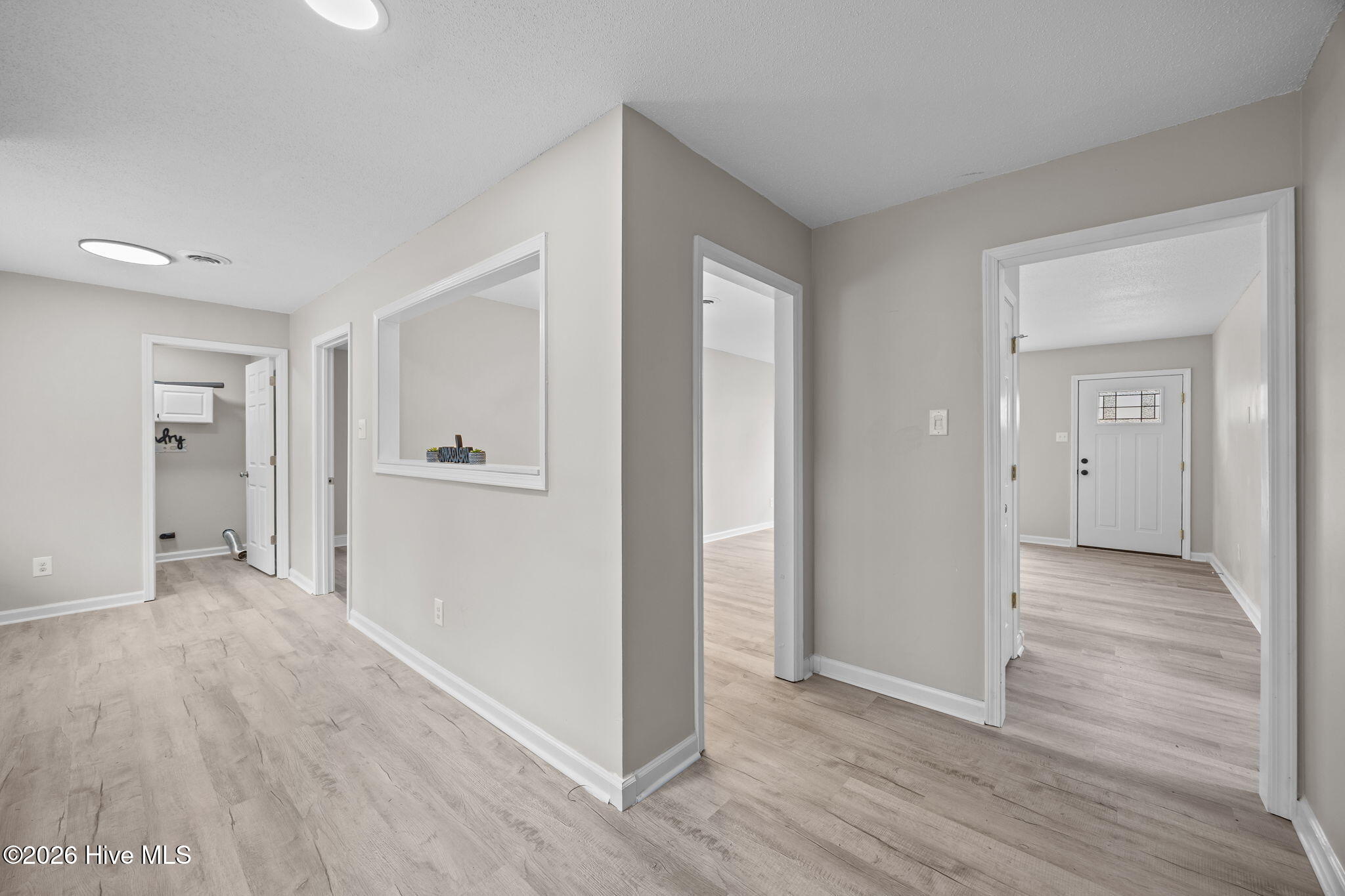 102 Tanglewood Drive