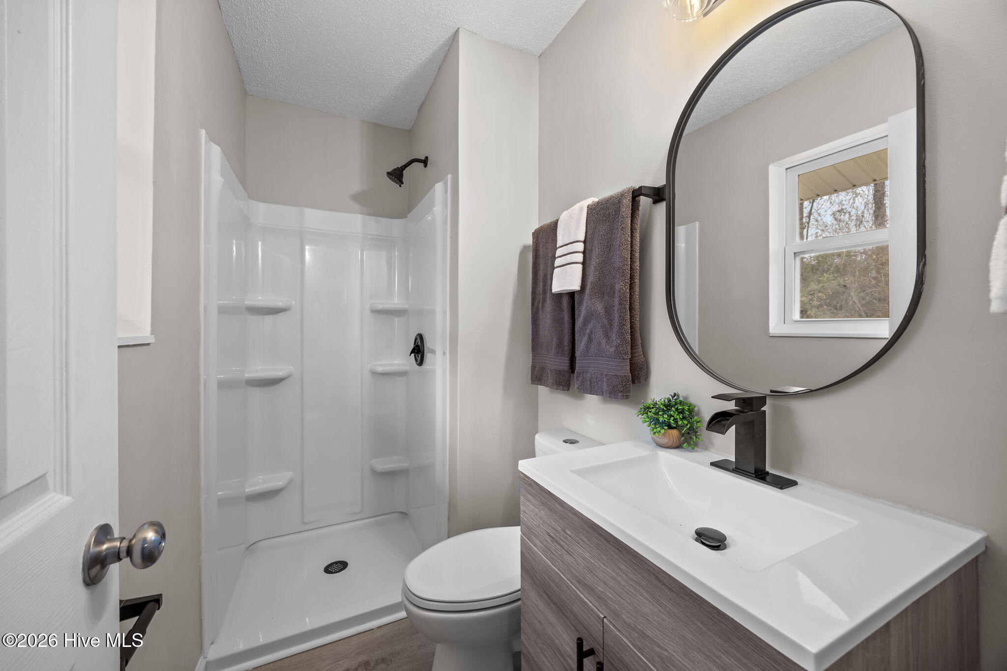 102 Tanglewood Drive