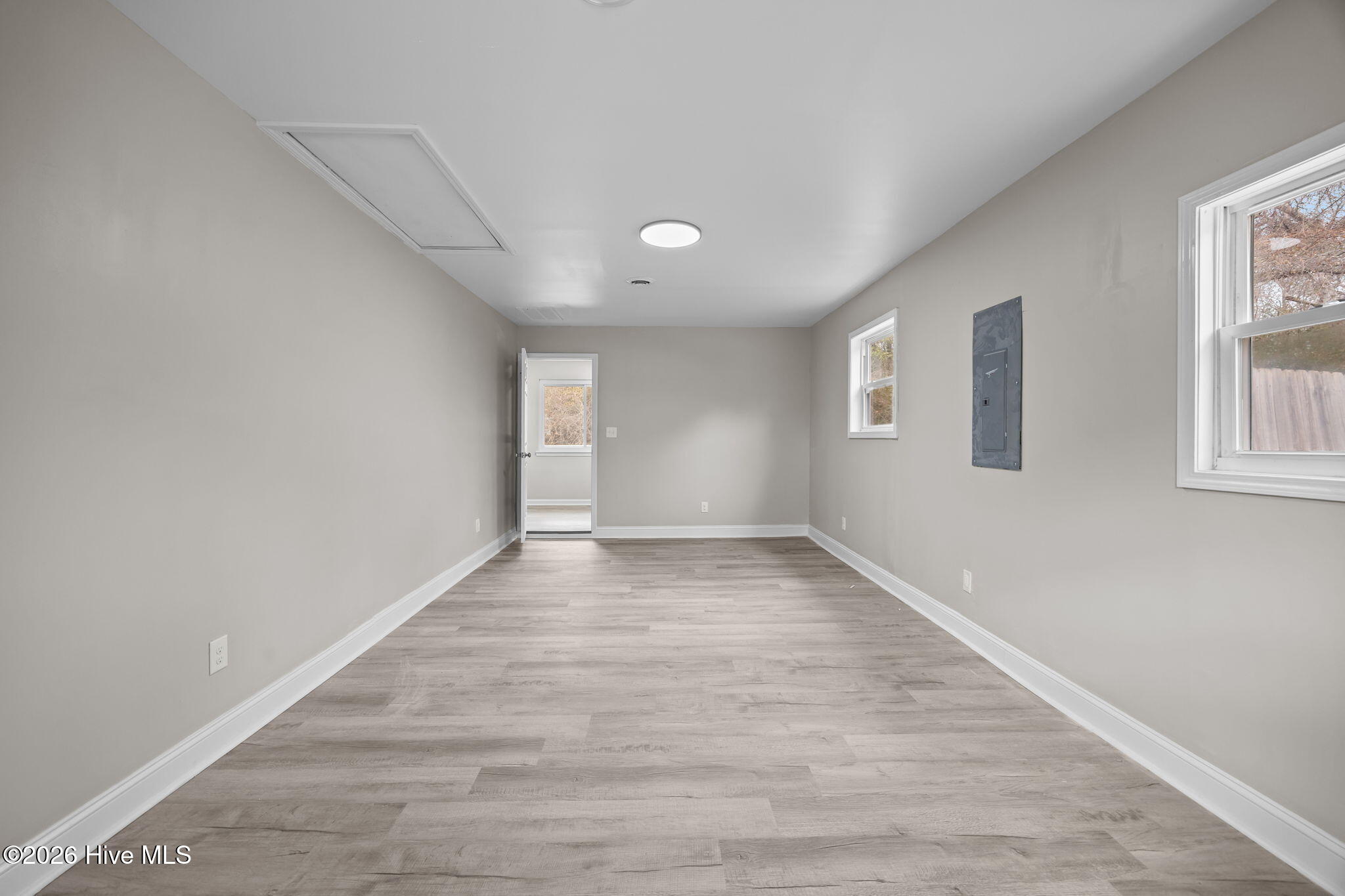 102 Tanglewood Drive