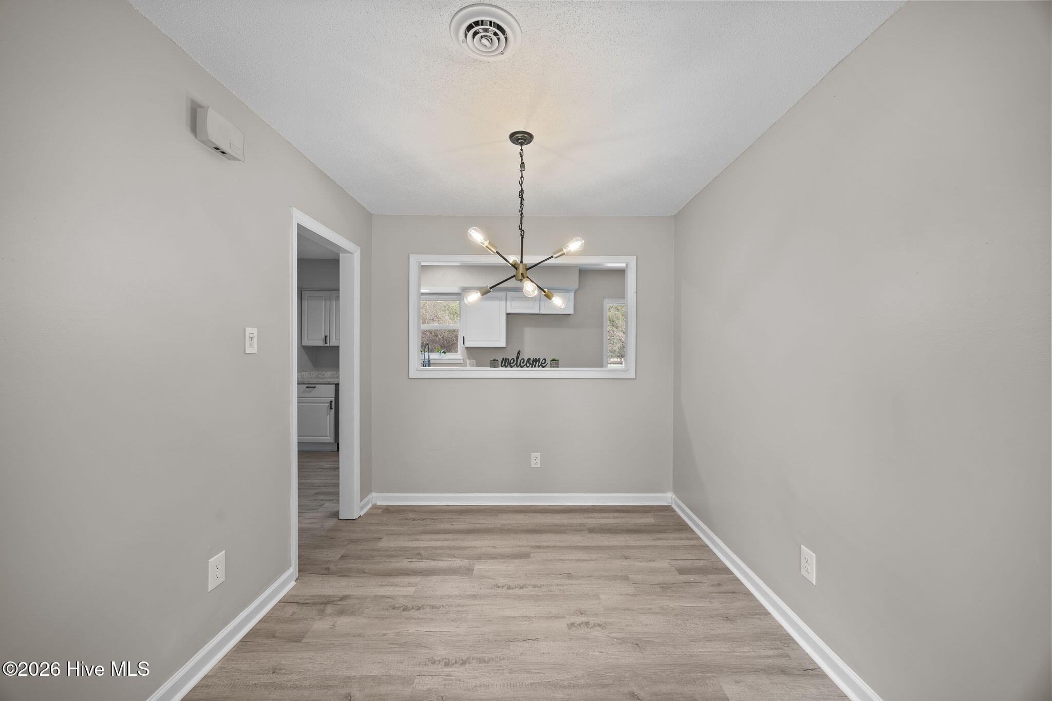 102 Tanglewood Drive