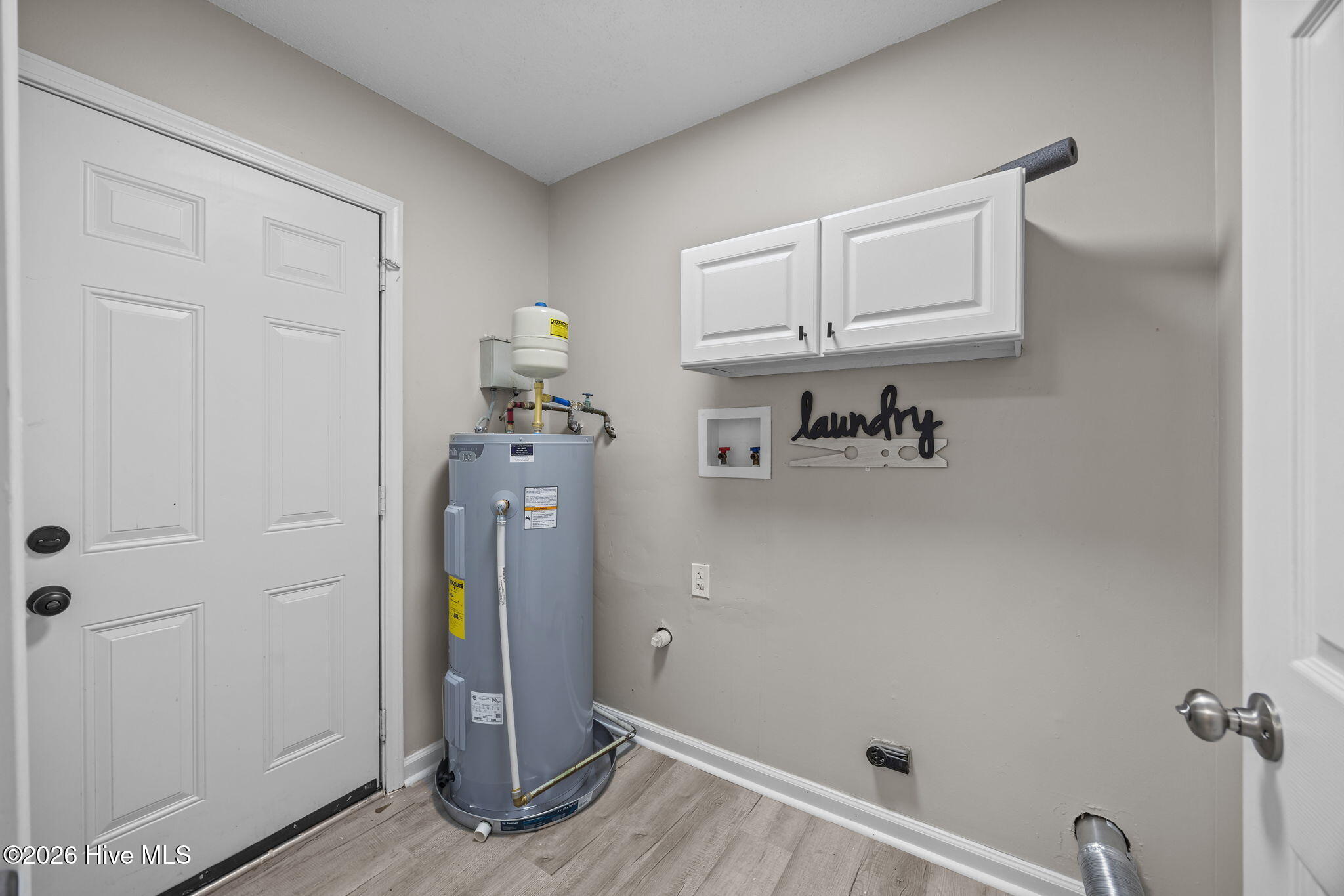 102 Tanglewood Drive