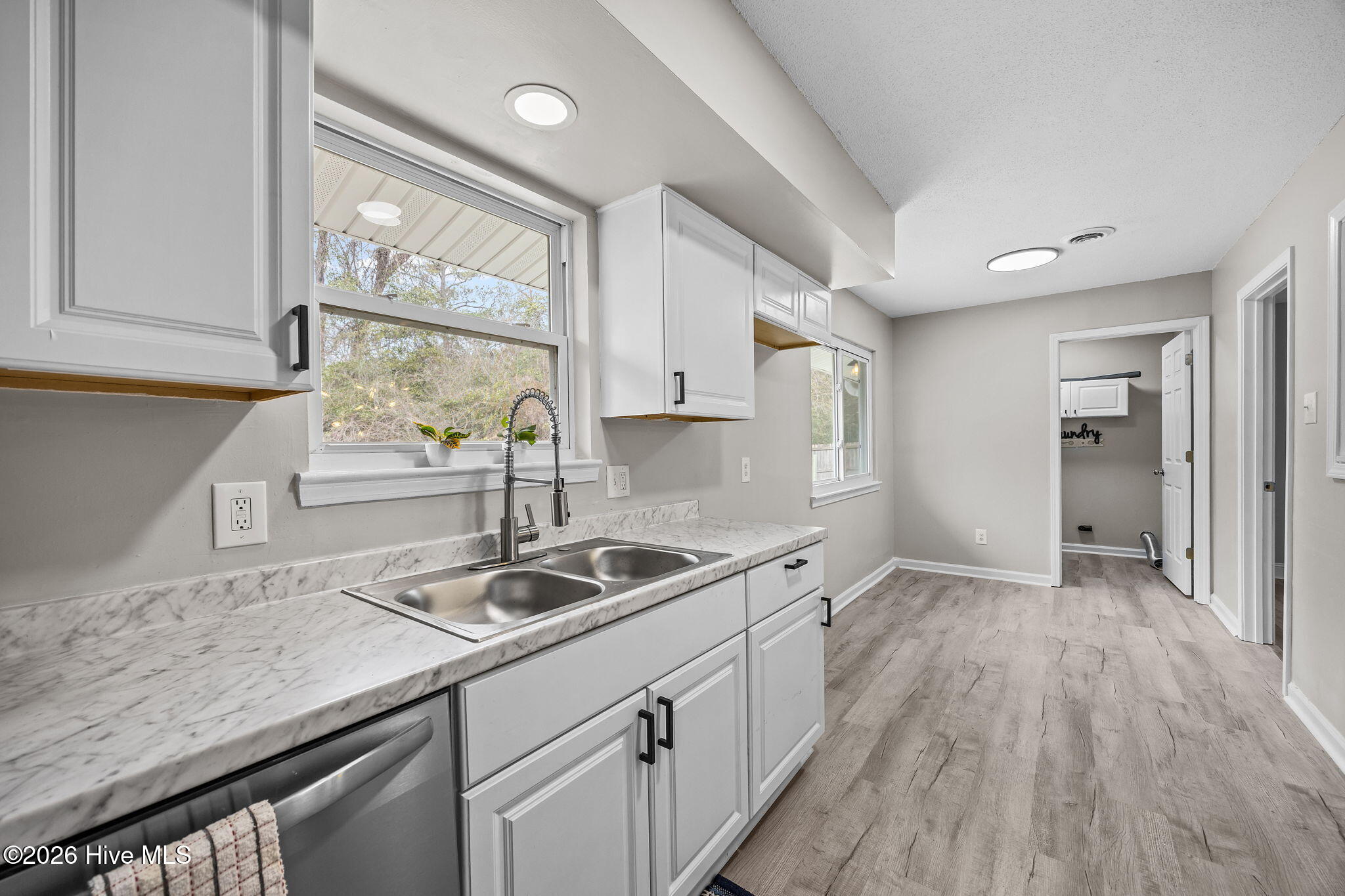 102 Tanglewood Drive