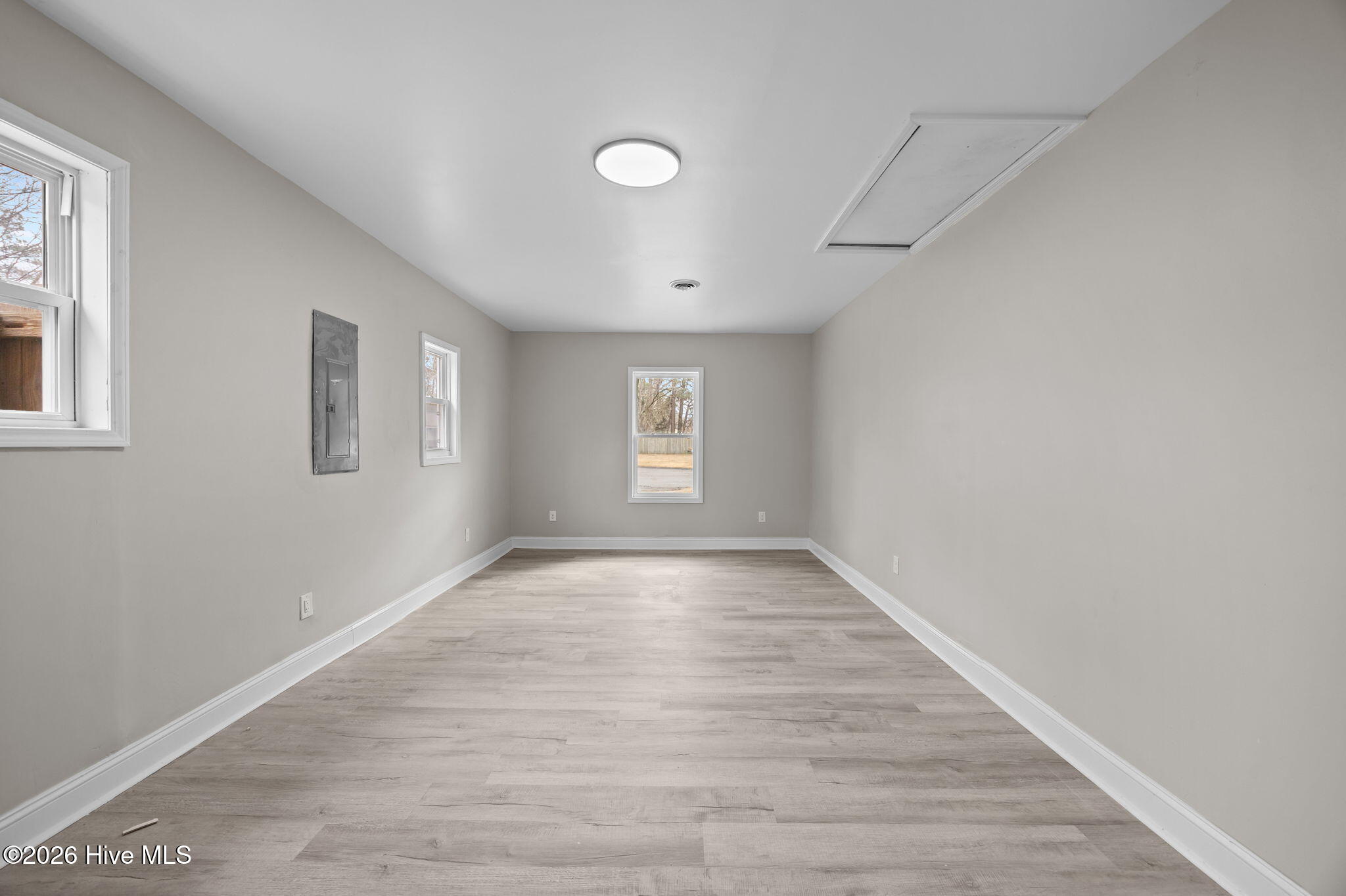 102 Tanglewood Drive