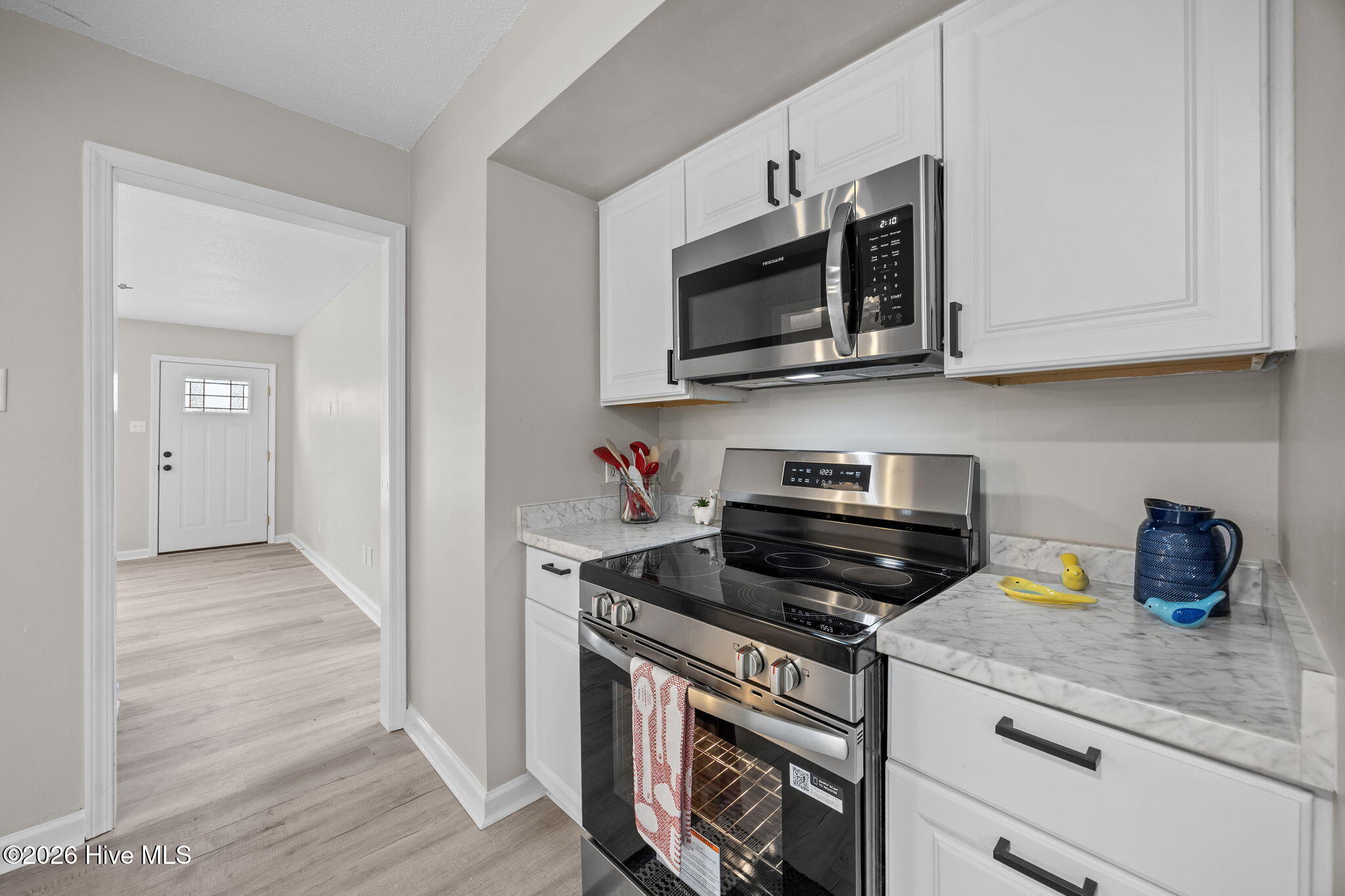 102 Tanglewood Drive