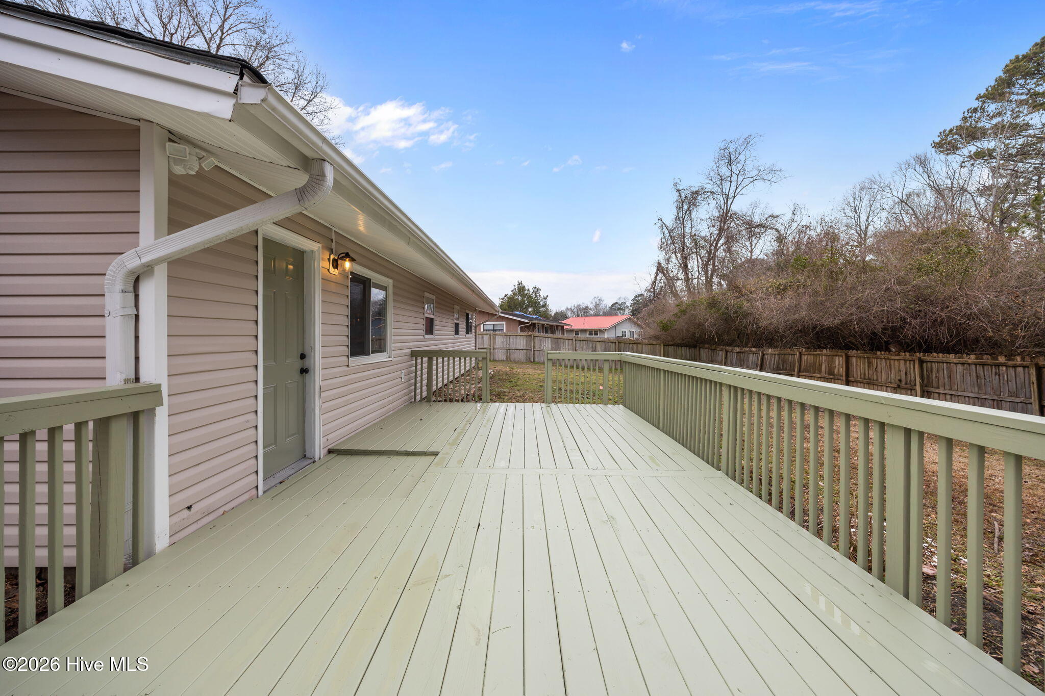 102 Tanglewood Drive