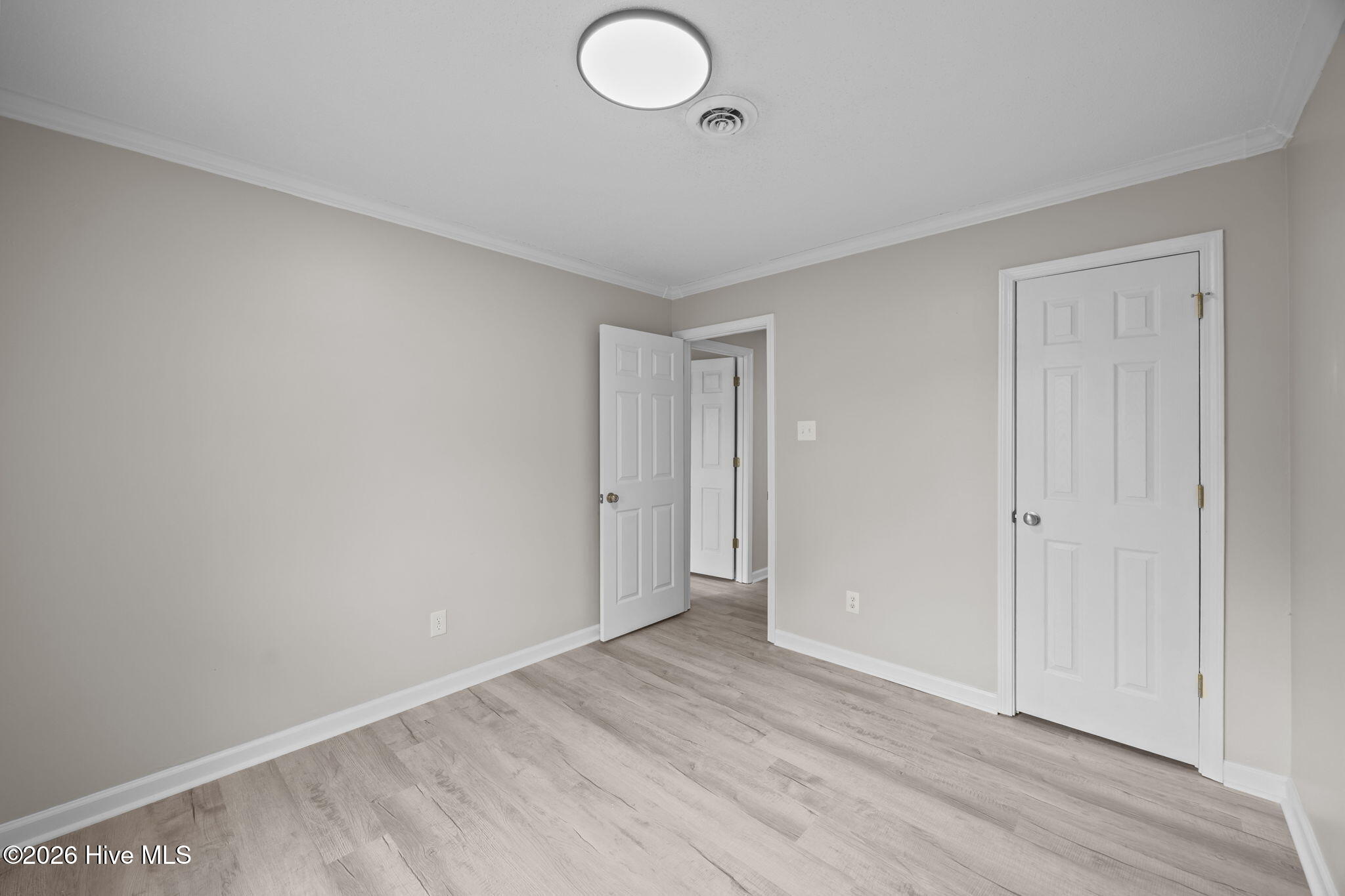 102 Tanglewood Drive