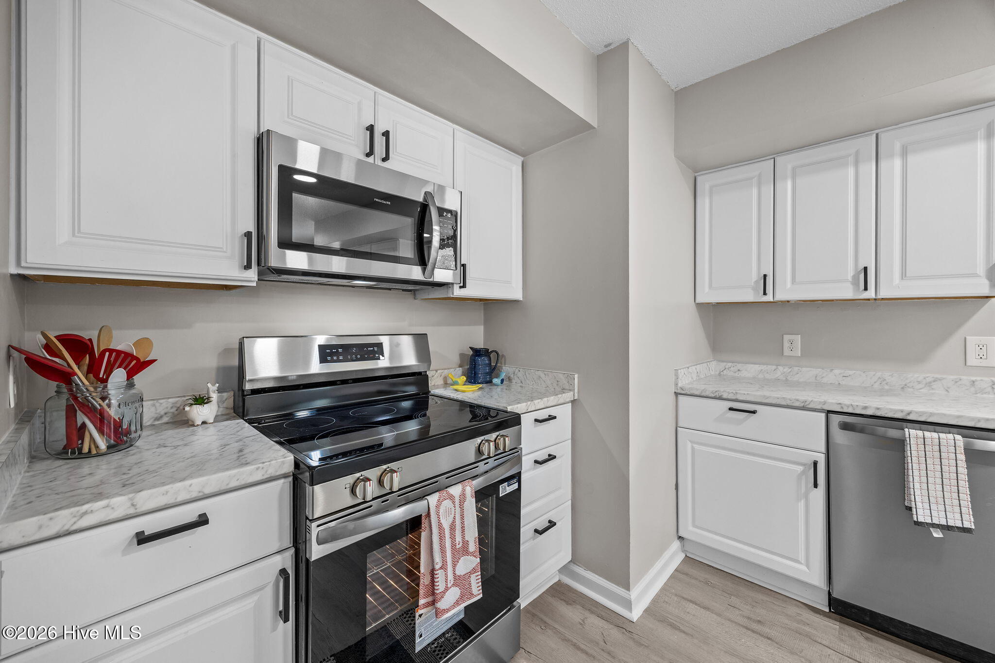 102 Tanglewood Drive