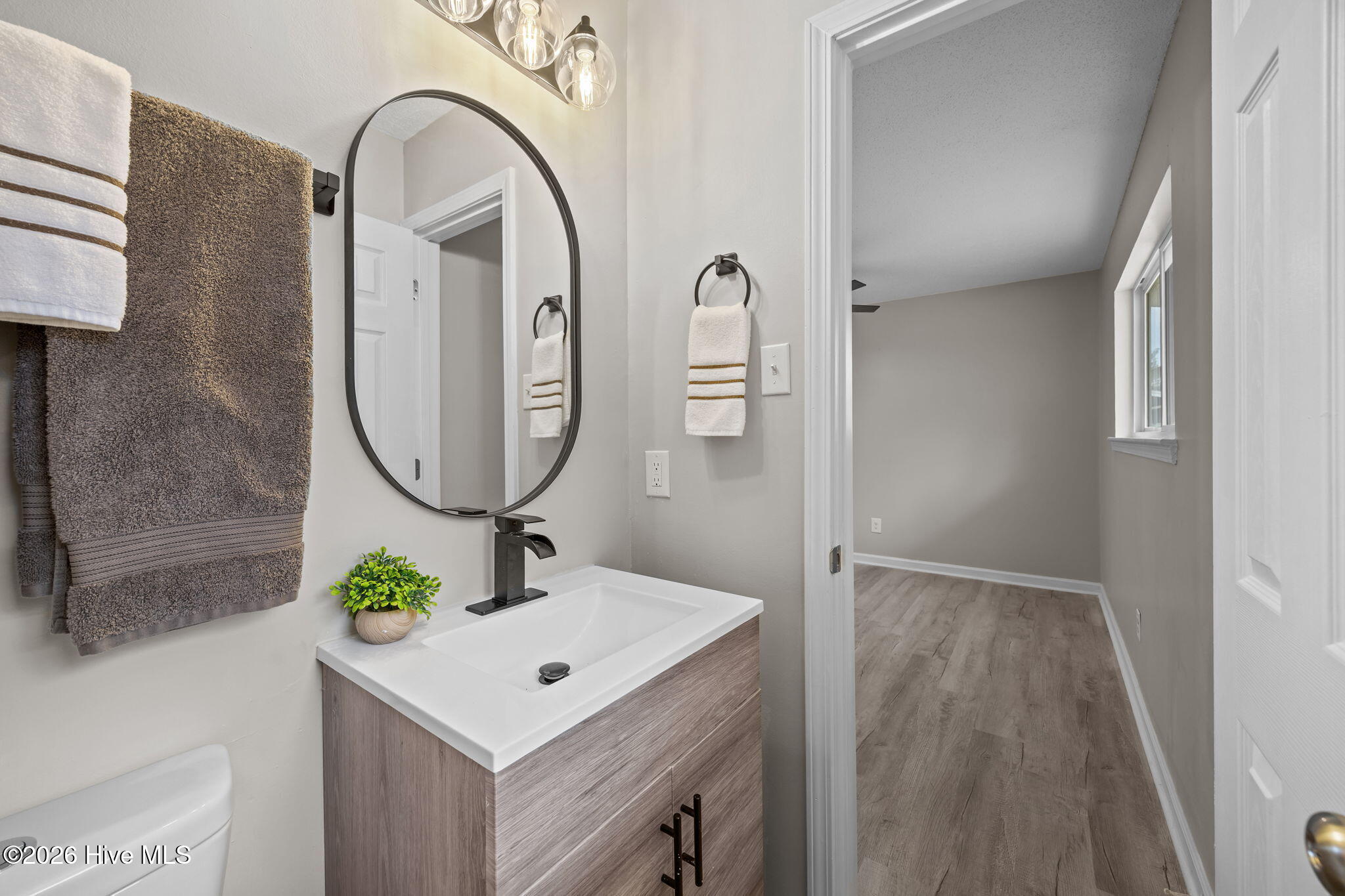 102 Tanglewood Drive