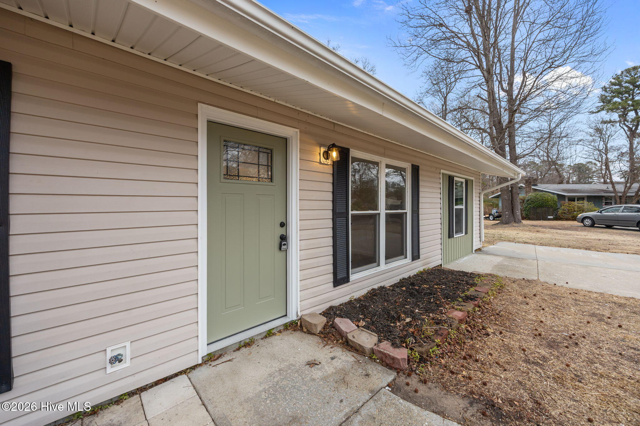 102 Tanglewood Drive