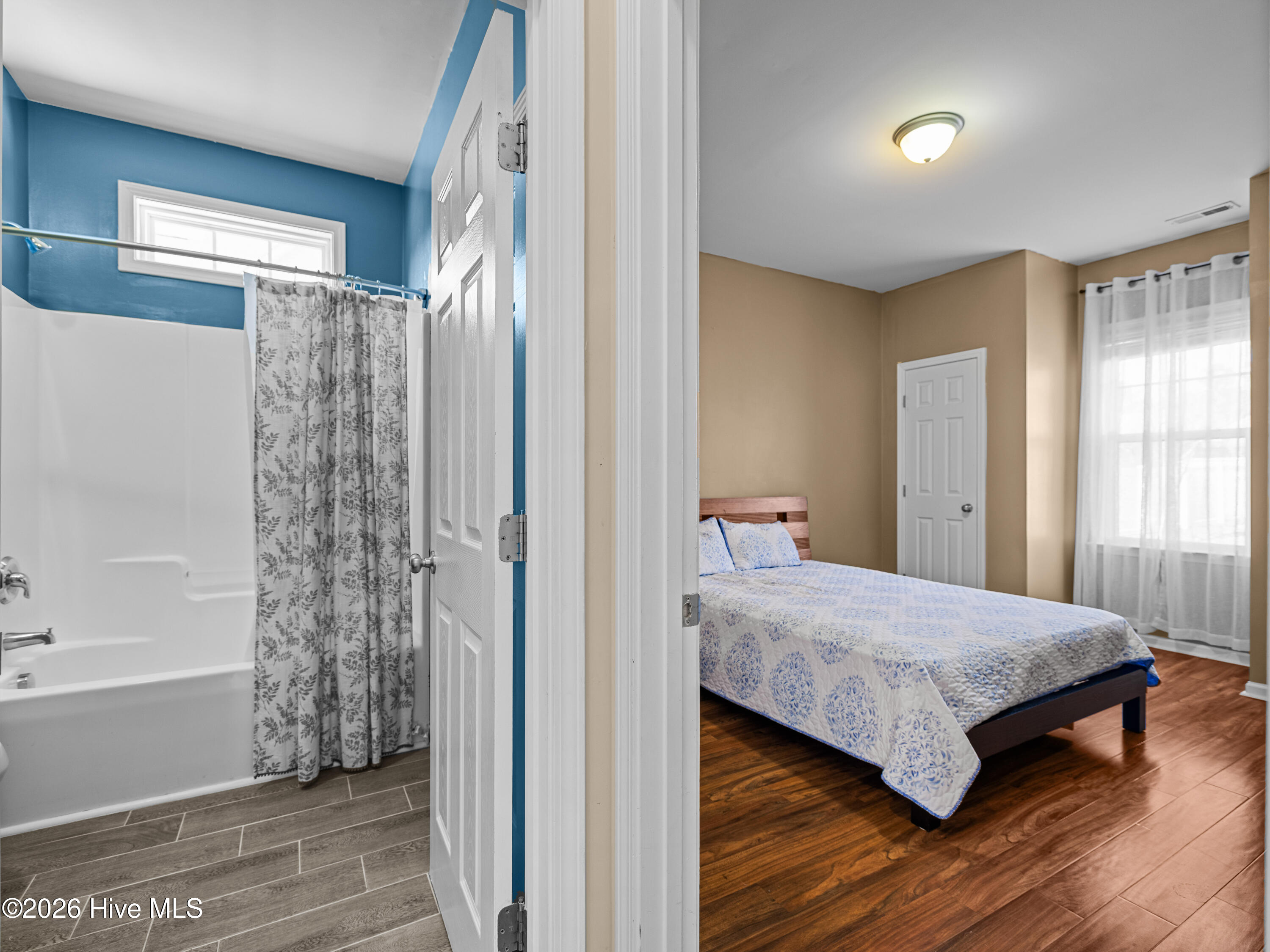 104 Hills Lorough Loop