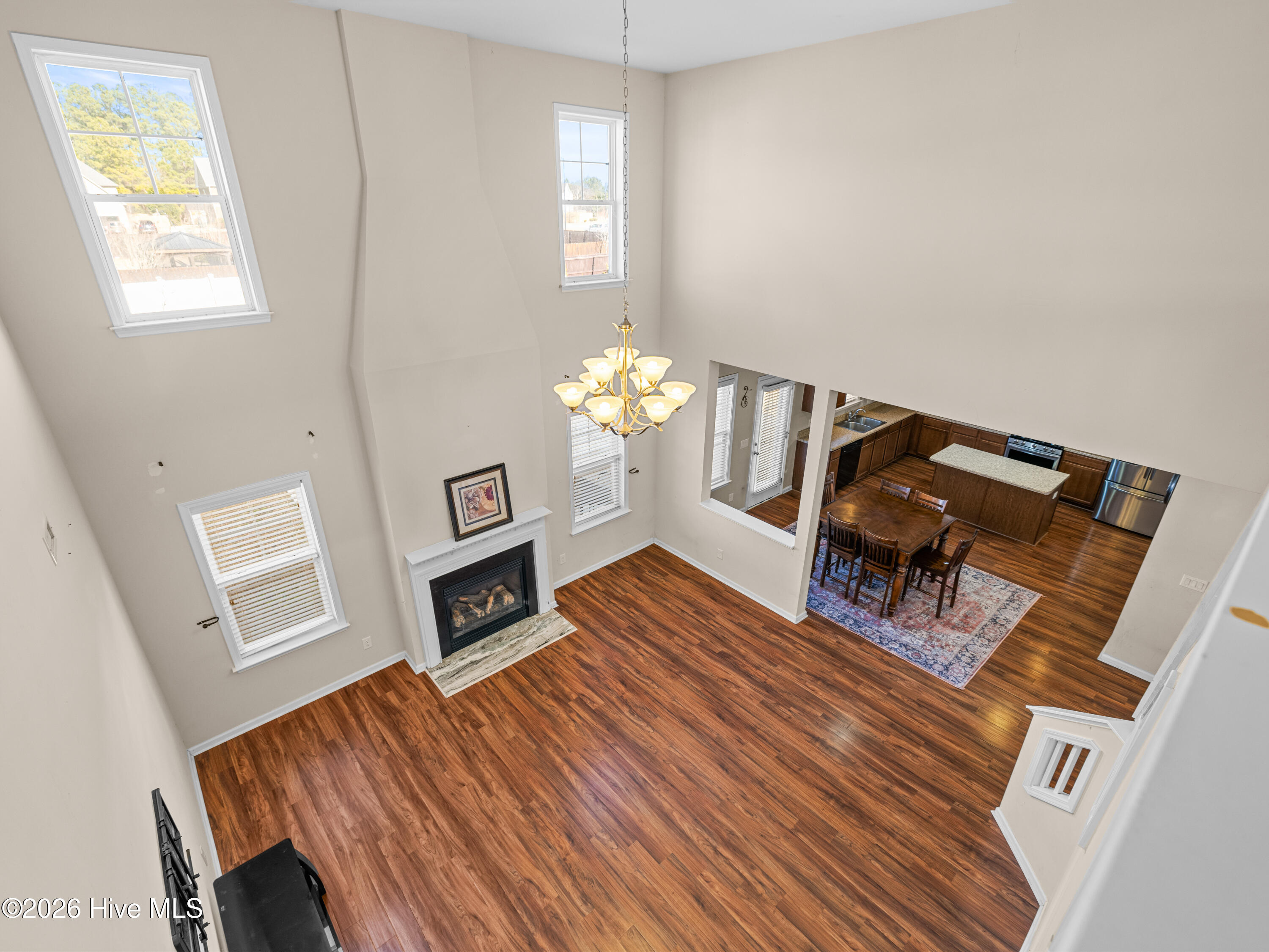 104 Hills Lorough Loop