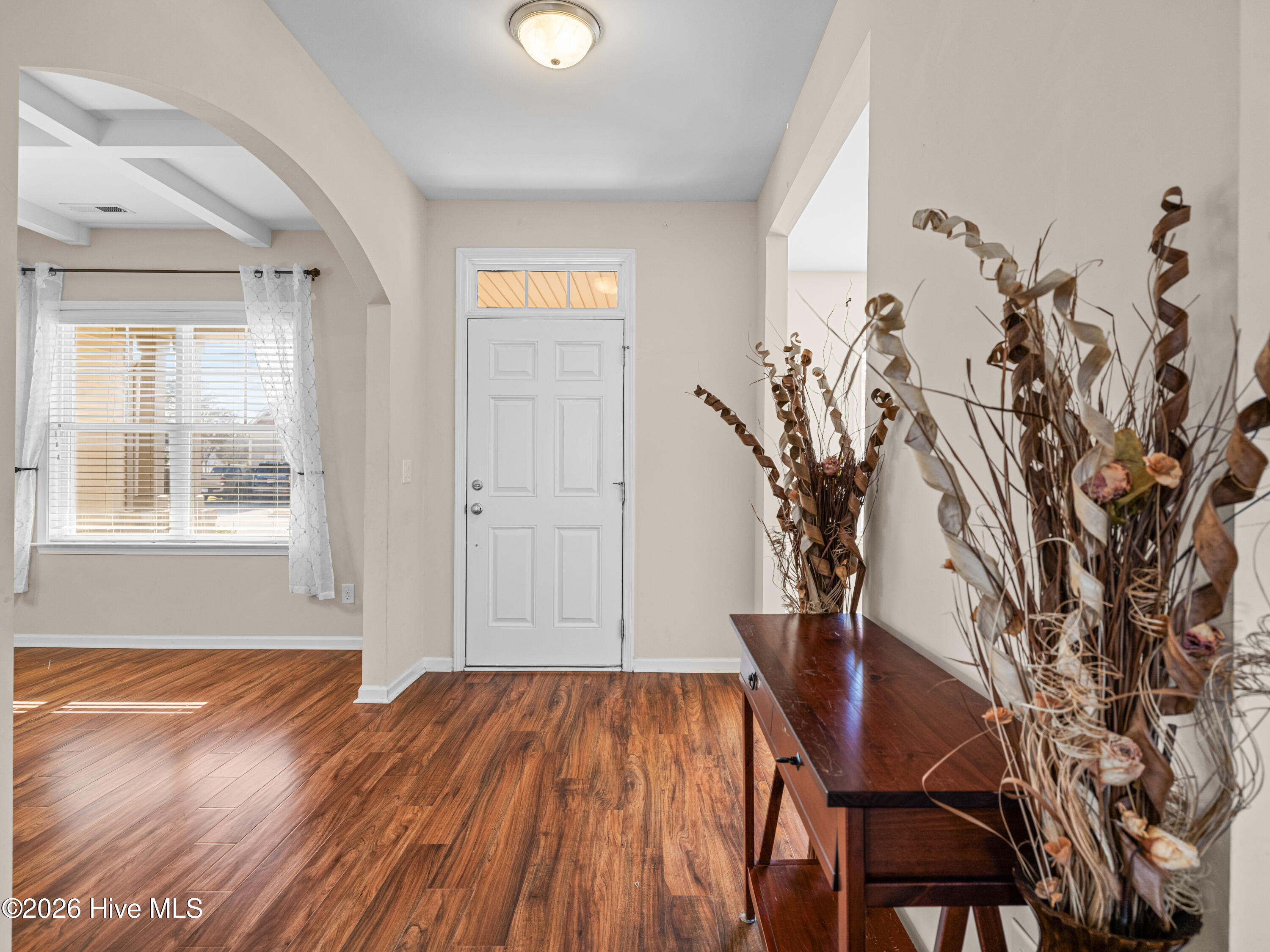 104 Hills Lorough Loop