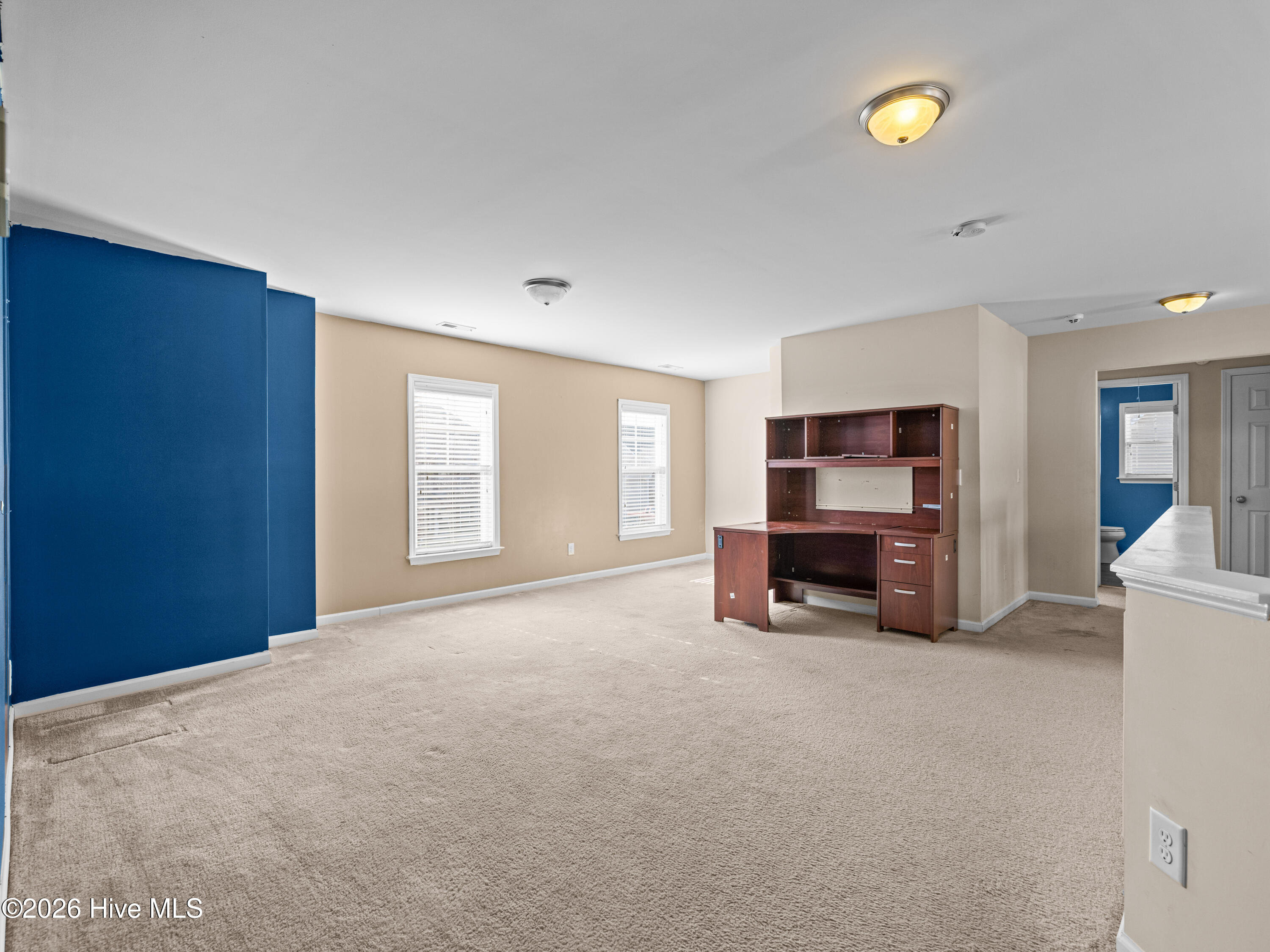 104 Hills Lorough Loop