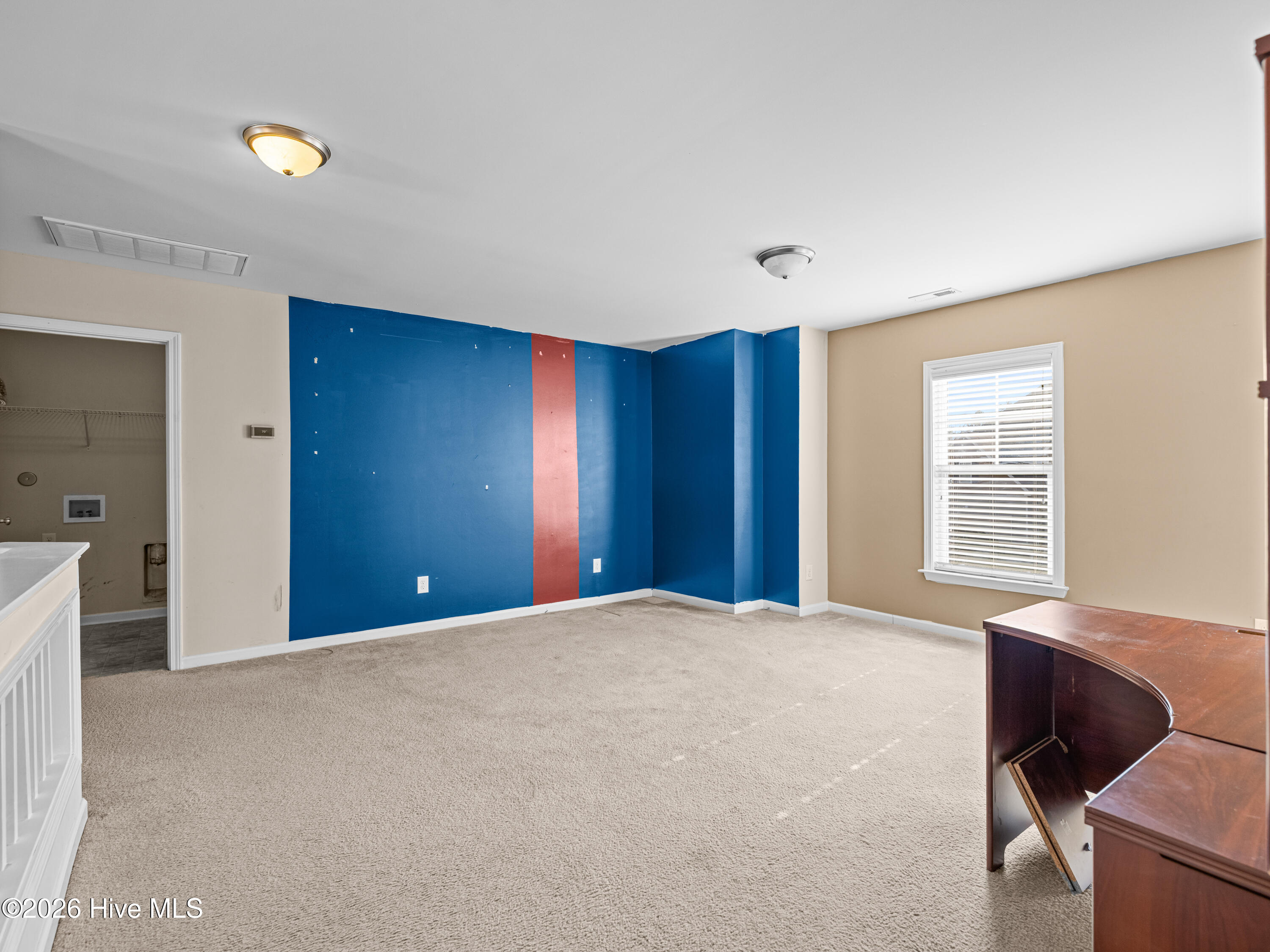 104 Hills Lorough Loop