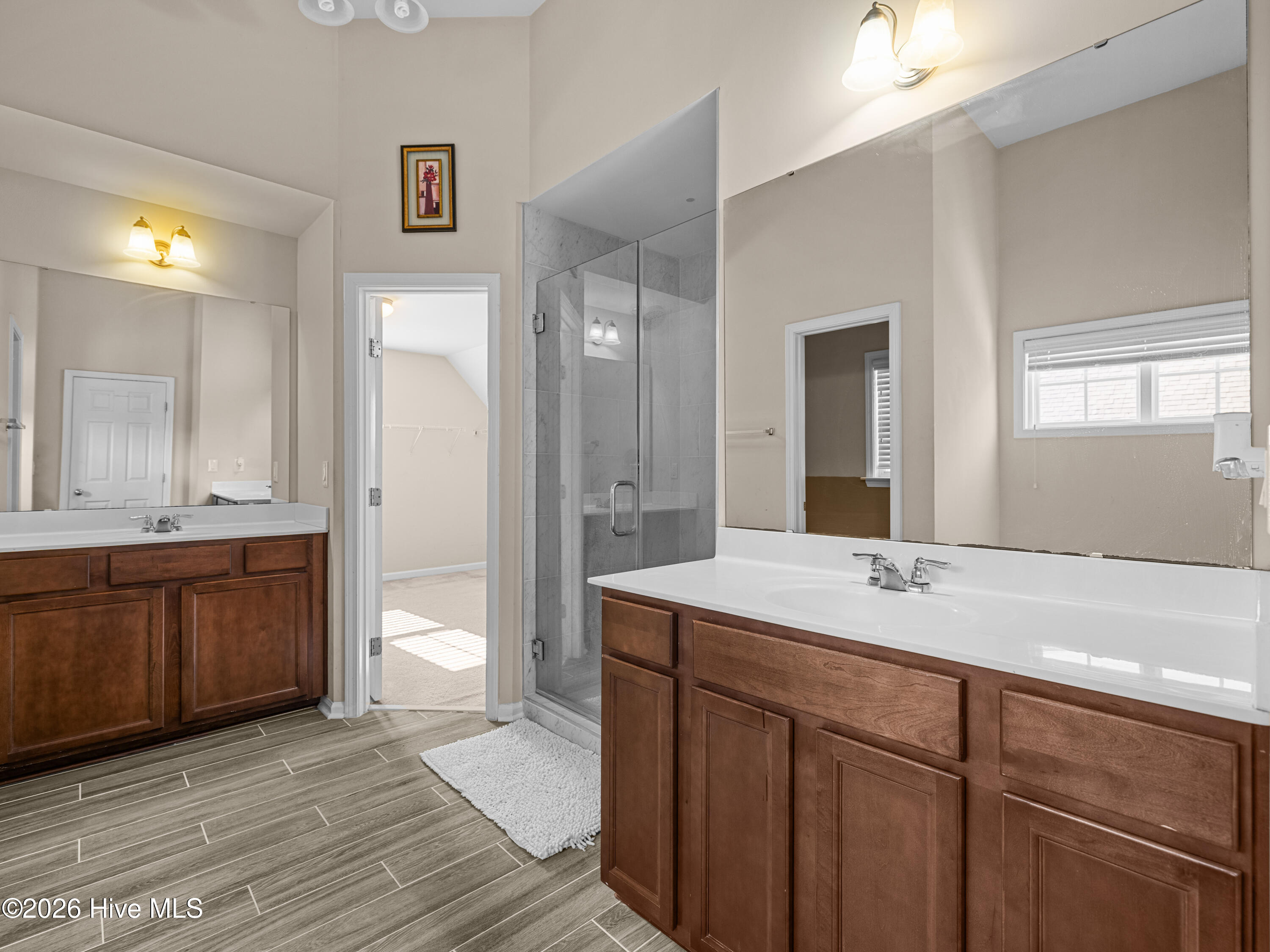 104 Hills Lorough Loop