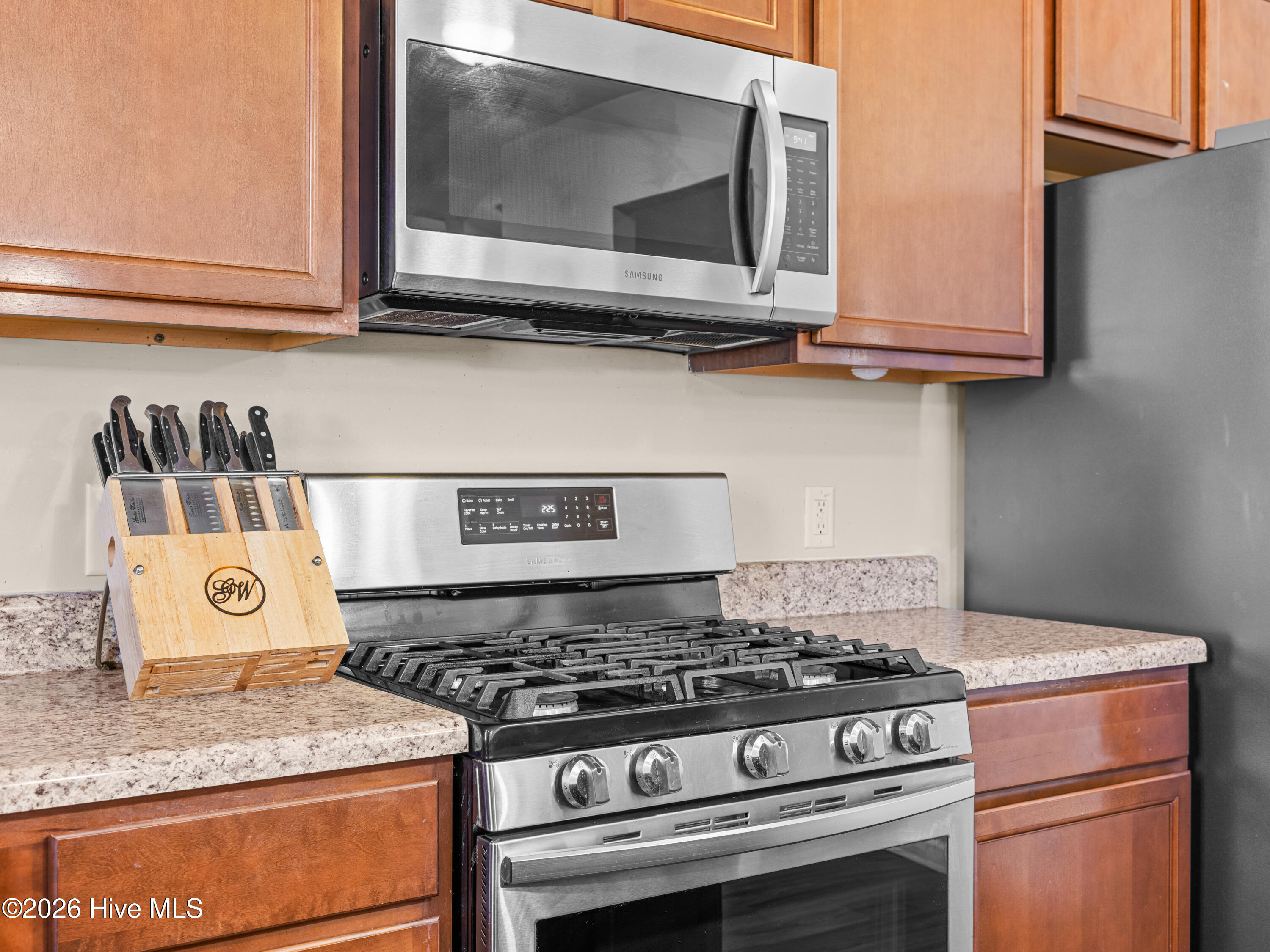 104 Hills Lorough Loop